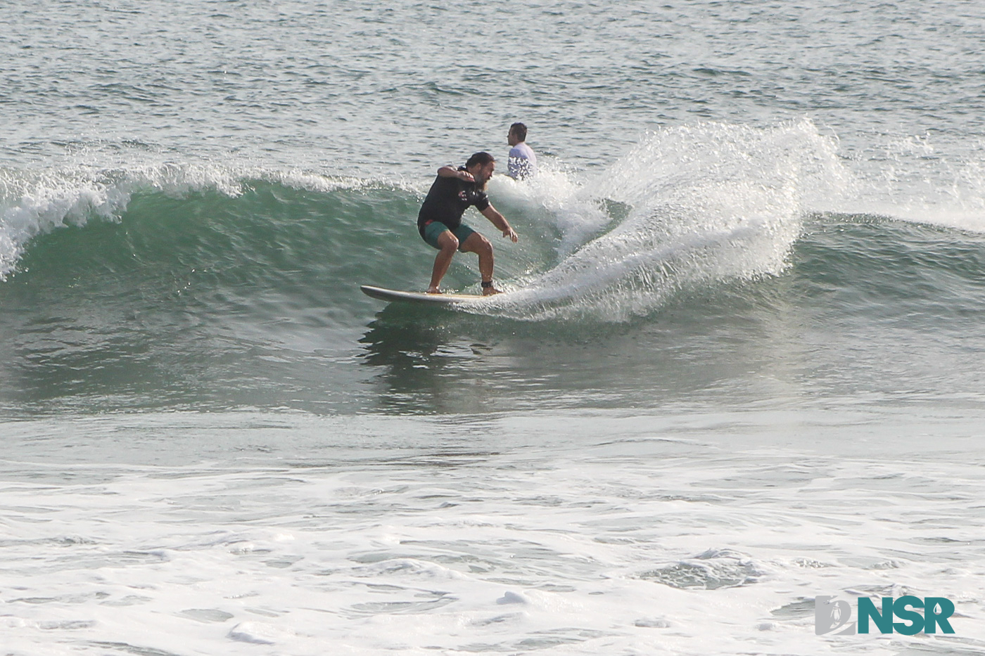 Nicaragua Surf Report - Report Photo 09/11/2025 10:33 pm