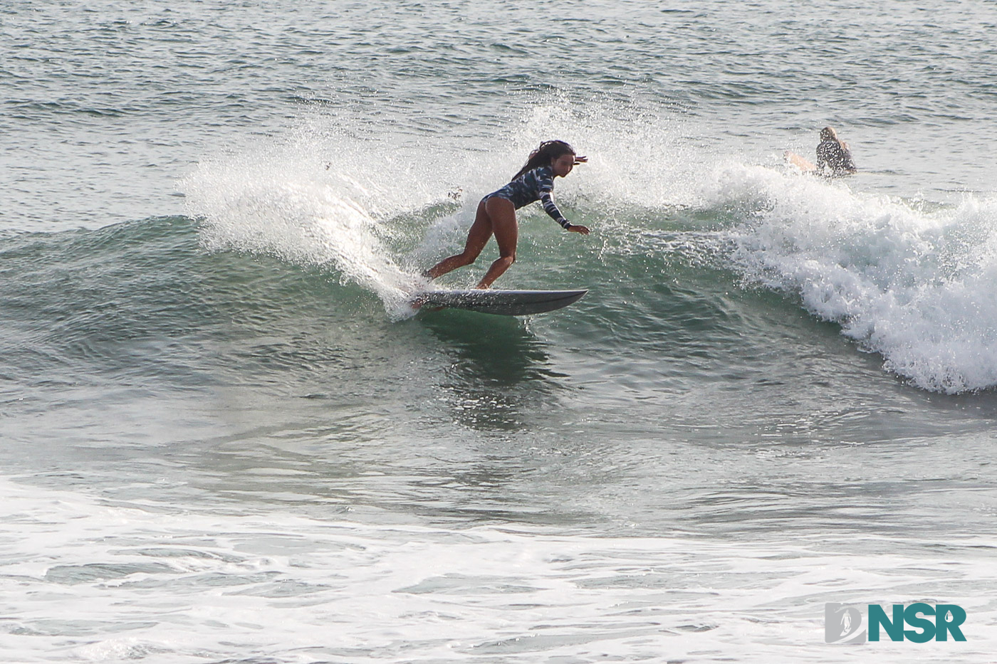 Nicaragua Surf Report - Report Photo 09/11/2025 10:34 pm