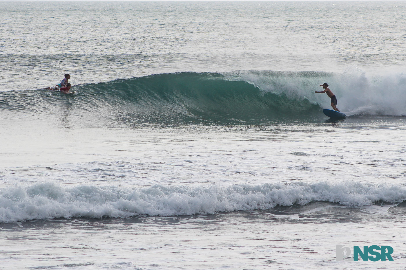 Nicaragua Surf Report - Report Photo 09/11/2025 10:39 pm