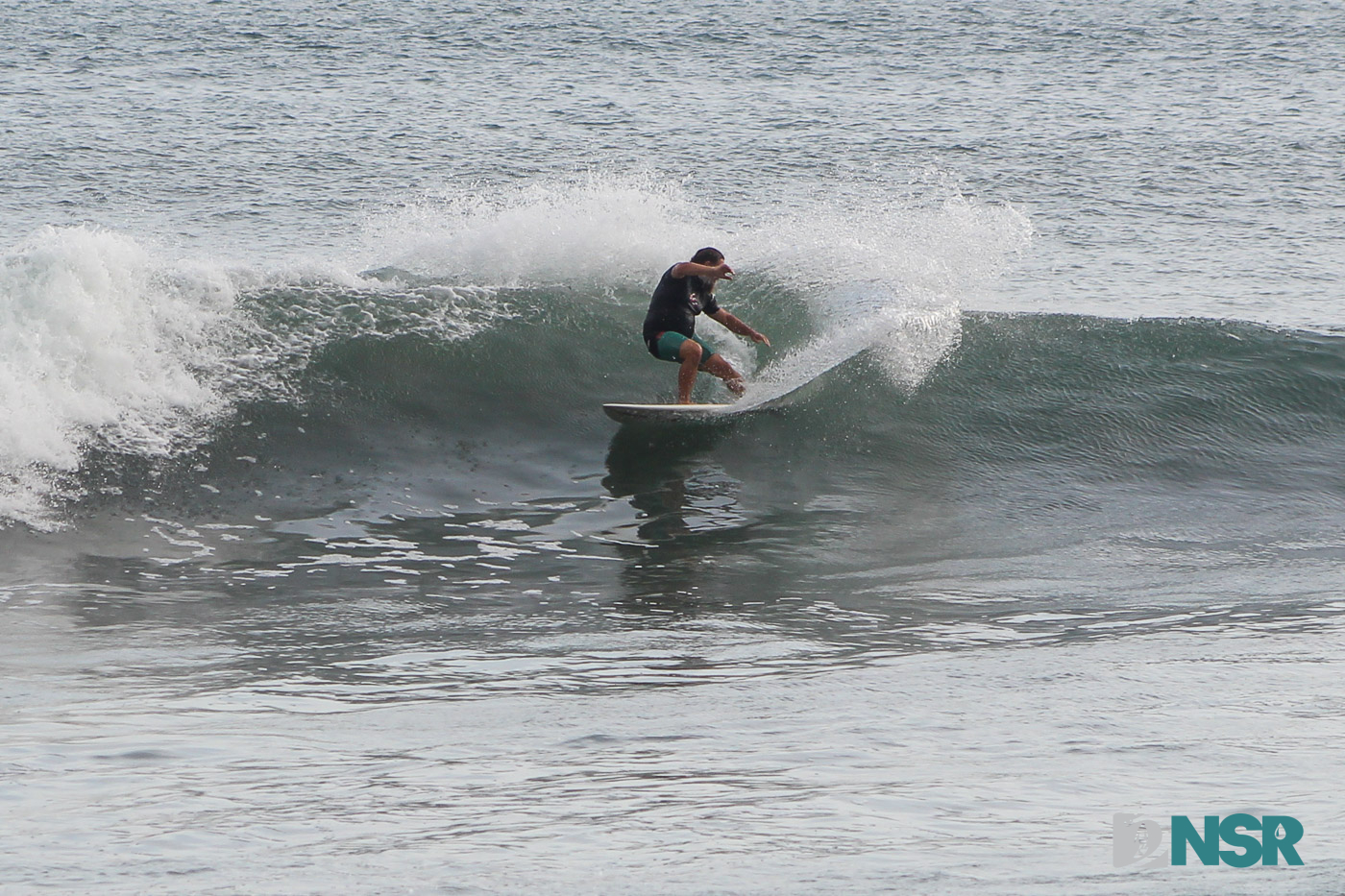 Nicaragua Surf Report - Report Photo 09/11/2025 10:36 pm