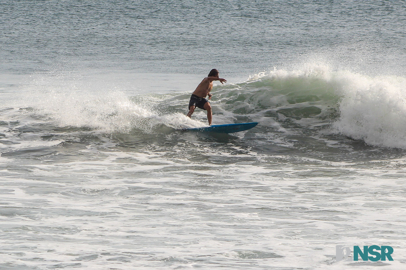 Nicaragua Surf Report - Report Photo 09/11/2025 10:38 pm