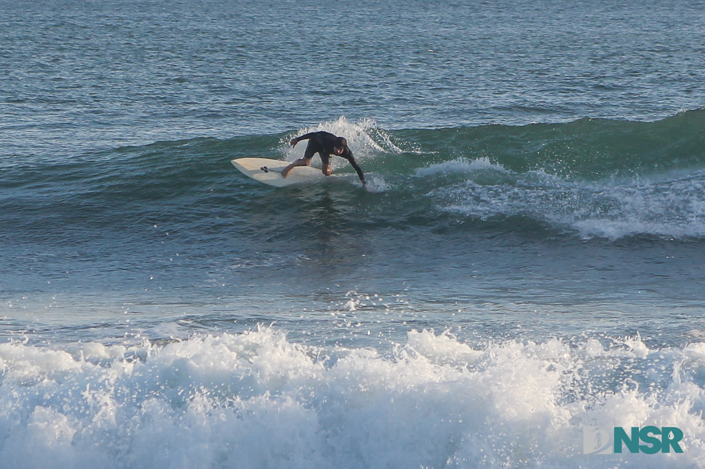 Nicaragua Surf Report - Report Photo 09/12/2025 11:12 pm