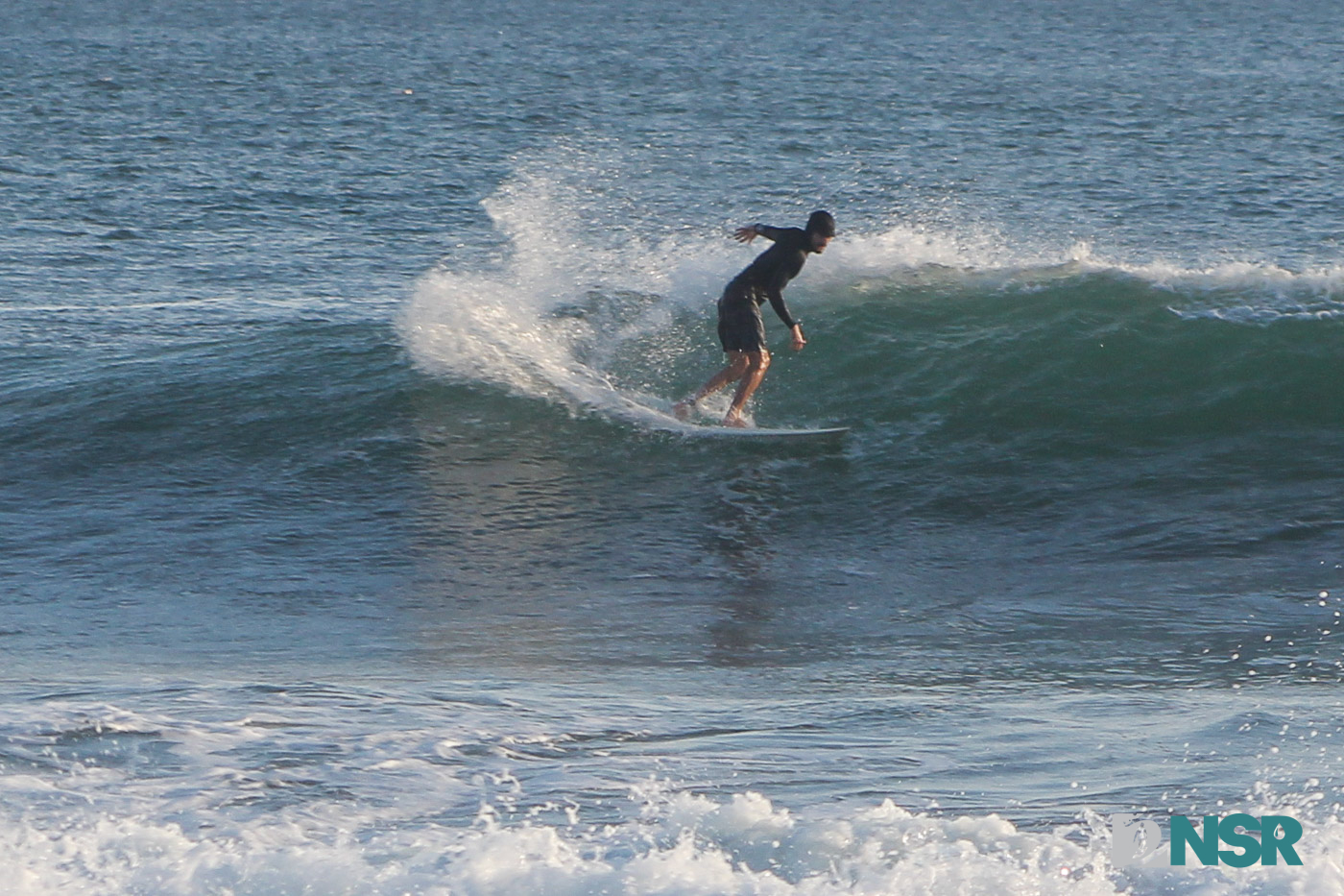 Nicaragua Surf Report - Report Photo 09/12/2025 11:13 pm