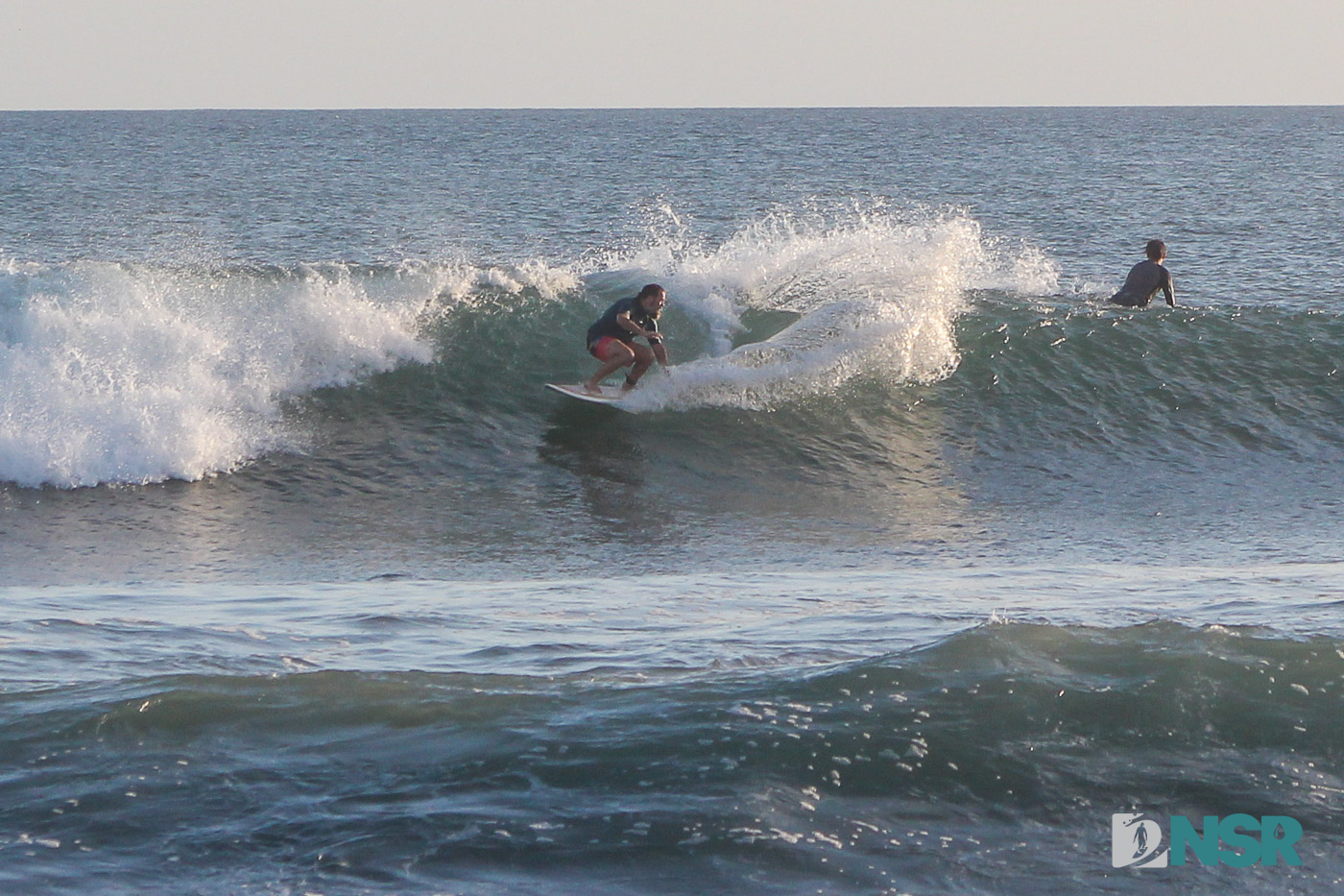 Nicaragua Surf Report - Report Photo 09/12/2025 11:16 pm