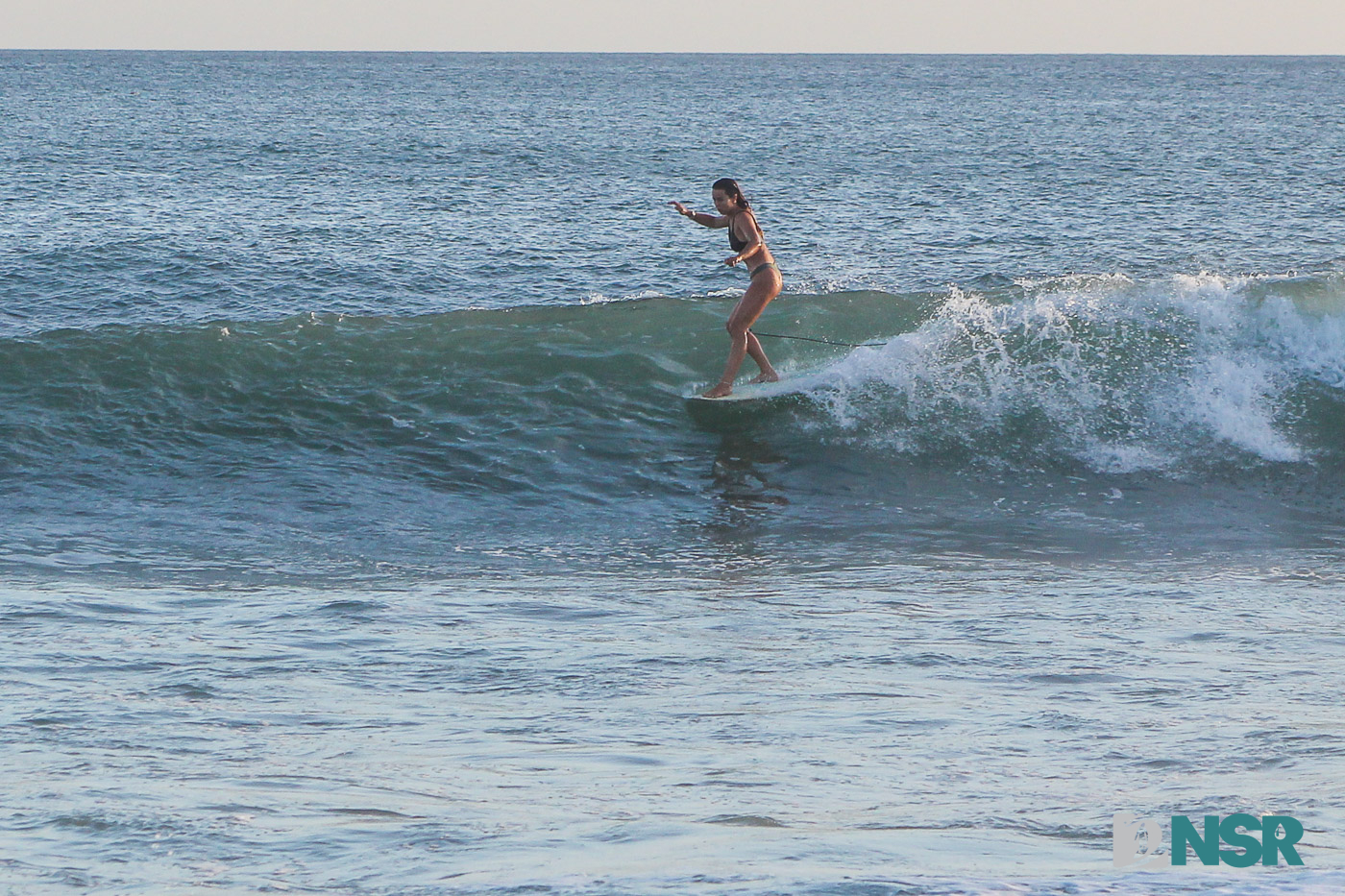 Nicaragua Surf Report - Report Photo 09/12/2025 11:21 pm