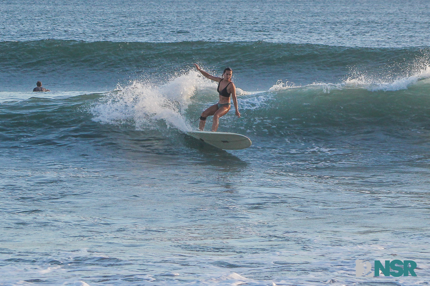 Nicaragua Surf Report - Report Photo 09/12/2025 11:22 pm