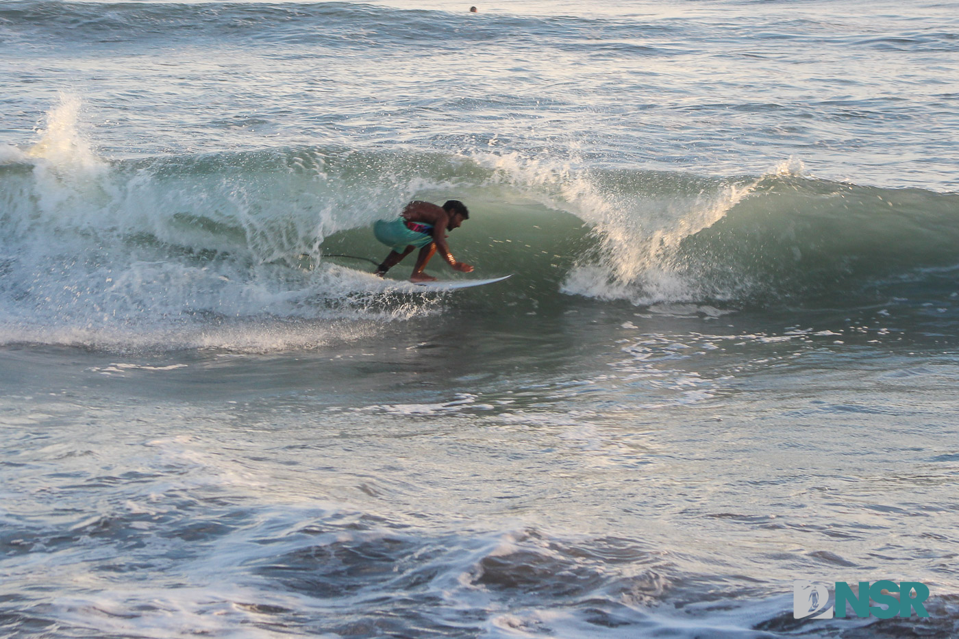 Nicaragua Surf Report - Report Photo 09/12/2025 11:25 pm