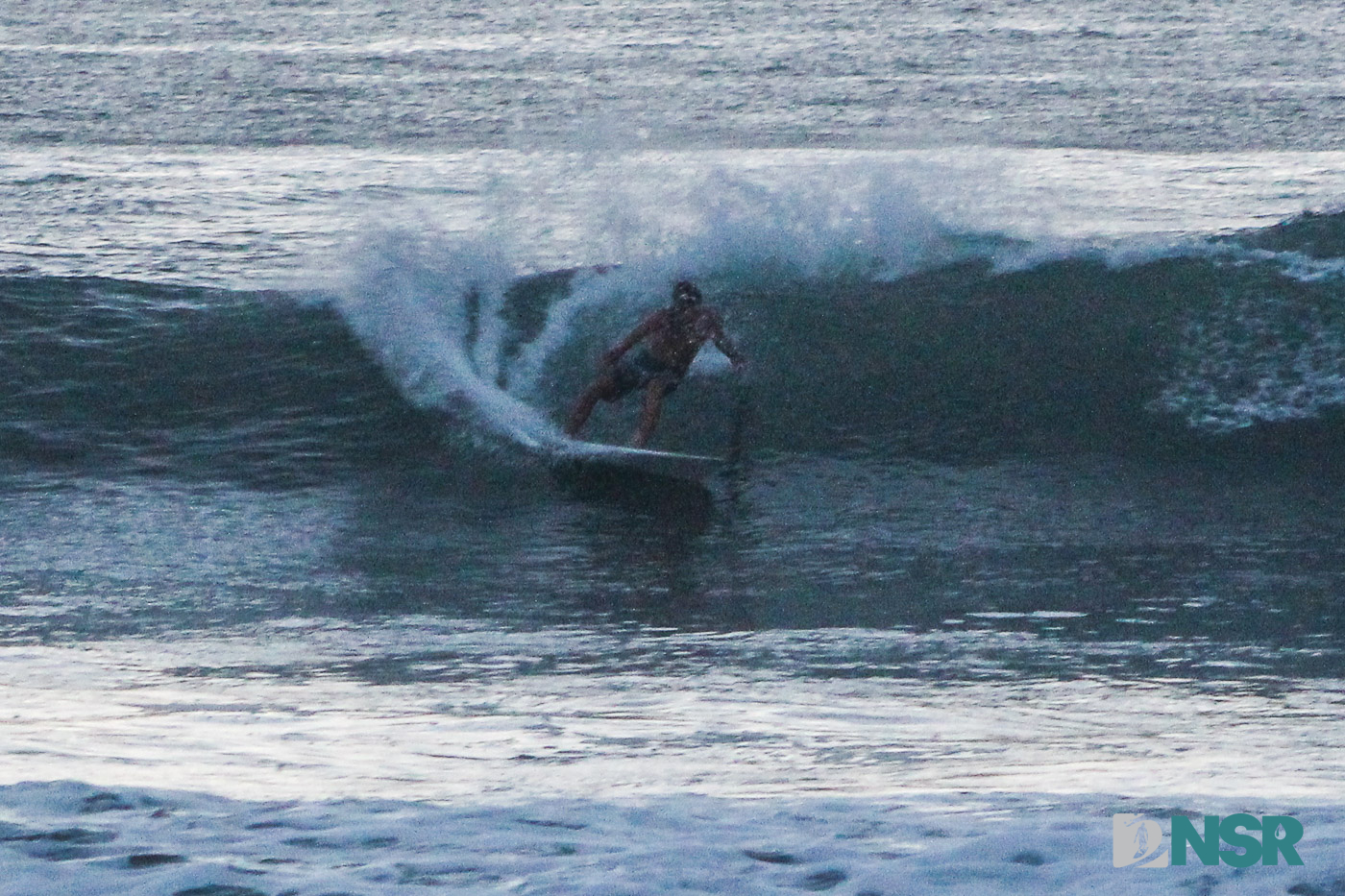 Nicaragua Surf Report - Report Photo 09/13/2025 10:50 pm