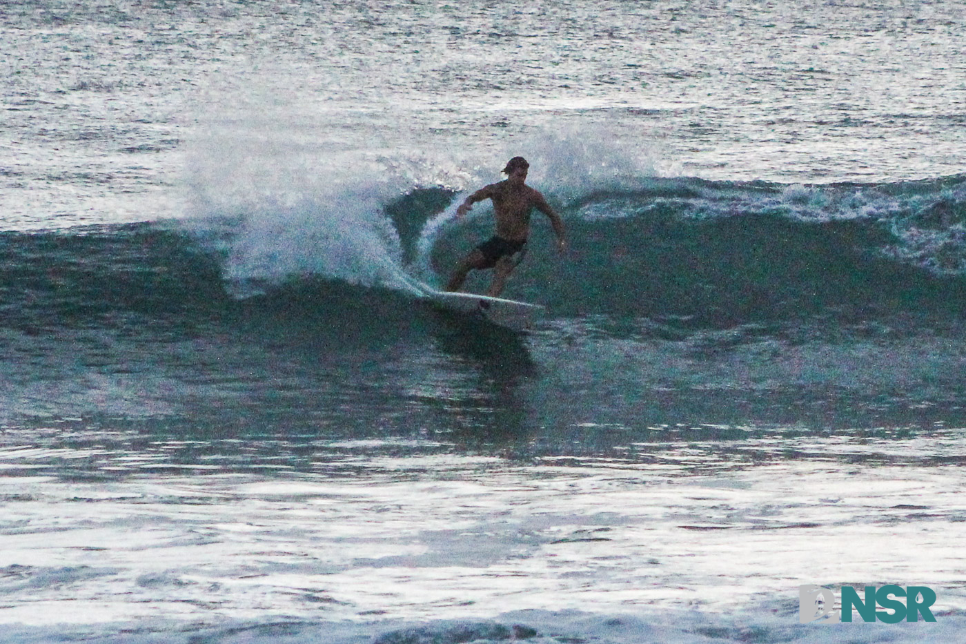 Nicaragua Surf Report - Report Photo 09/13/2025 10:53 pm