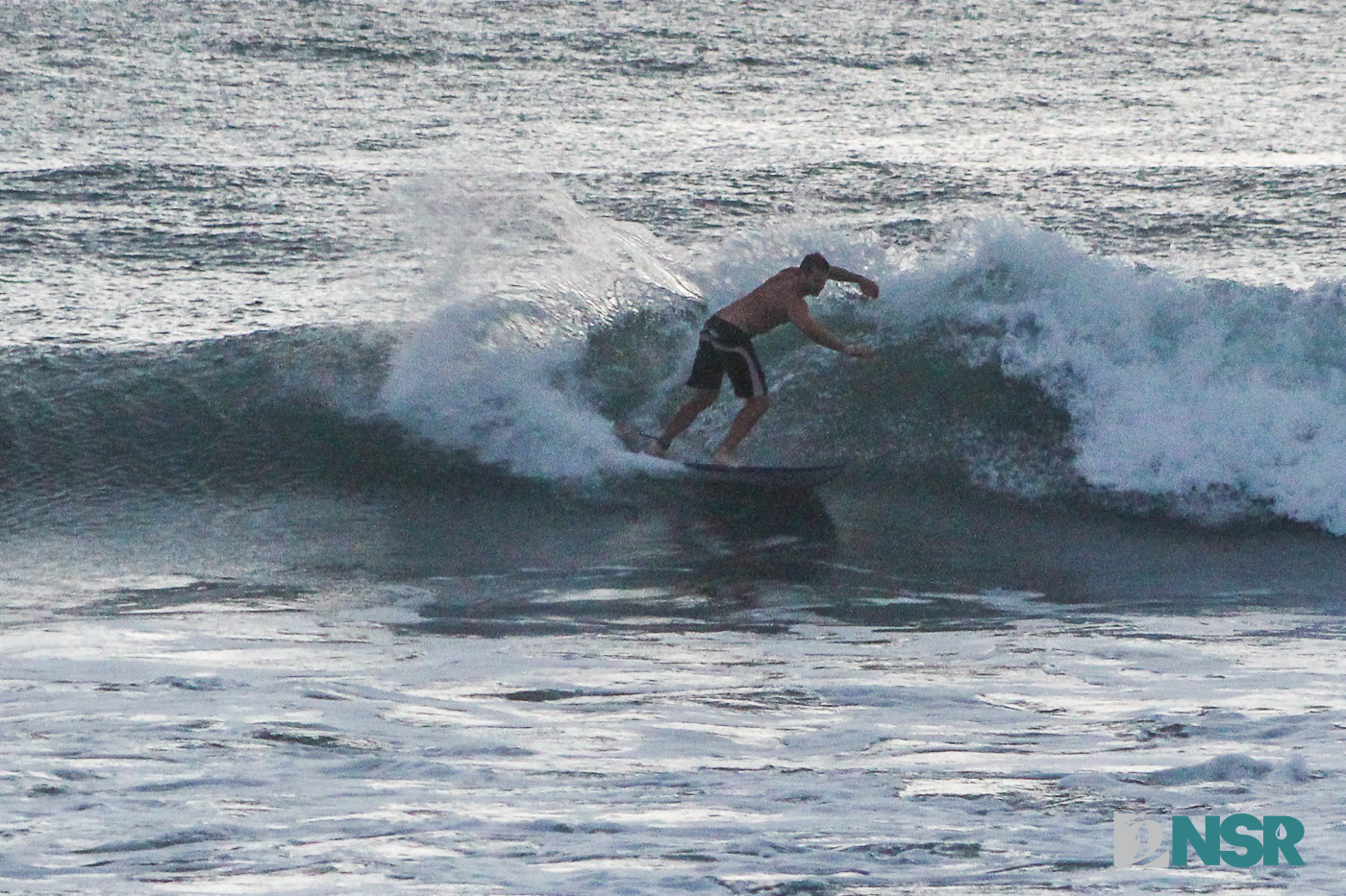 Nicaragua Surf Report - Report Photo 09/13/2025 10:55 pm