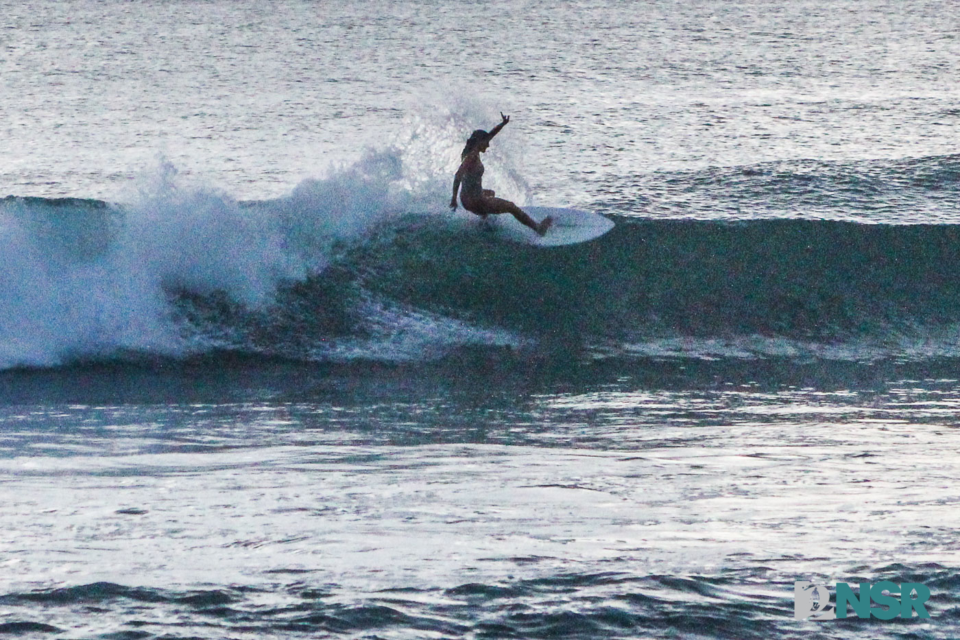 Nicaragua Surf Report - Report Photo 09/13/2025 10:56 pm