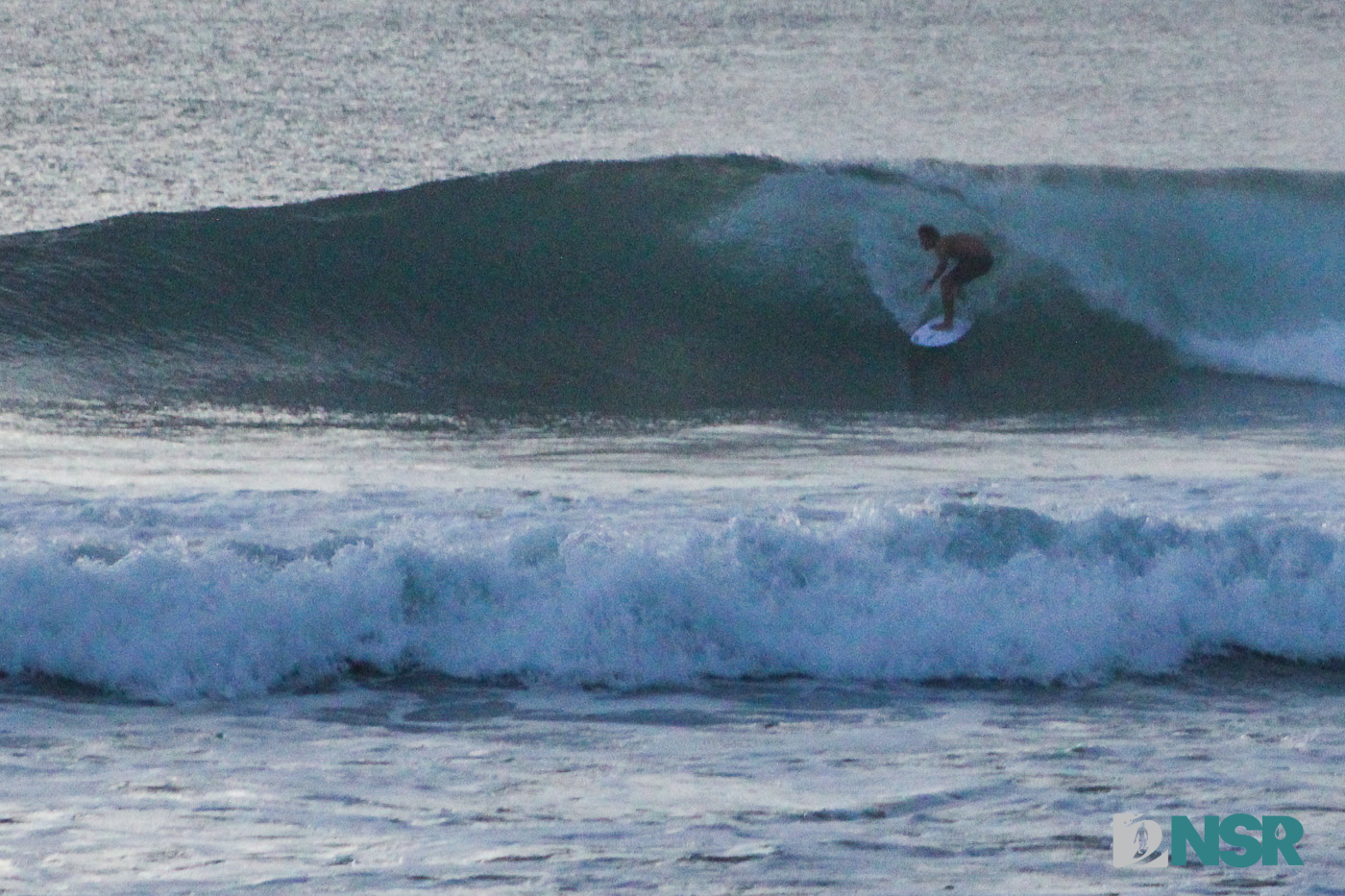 Nicaragua Surf Report - Report Photo 09/13/2025 10:57 pm