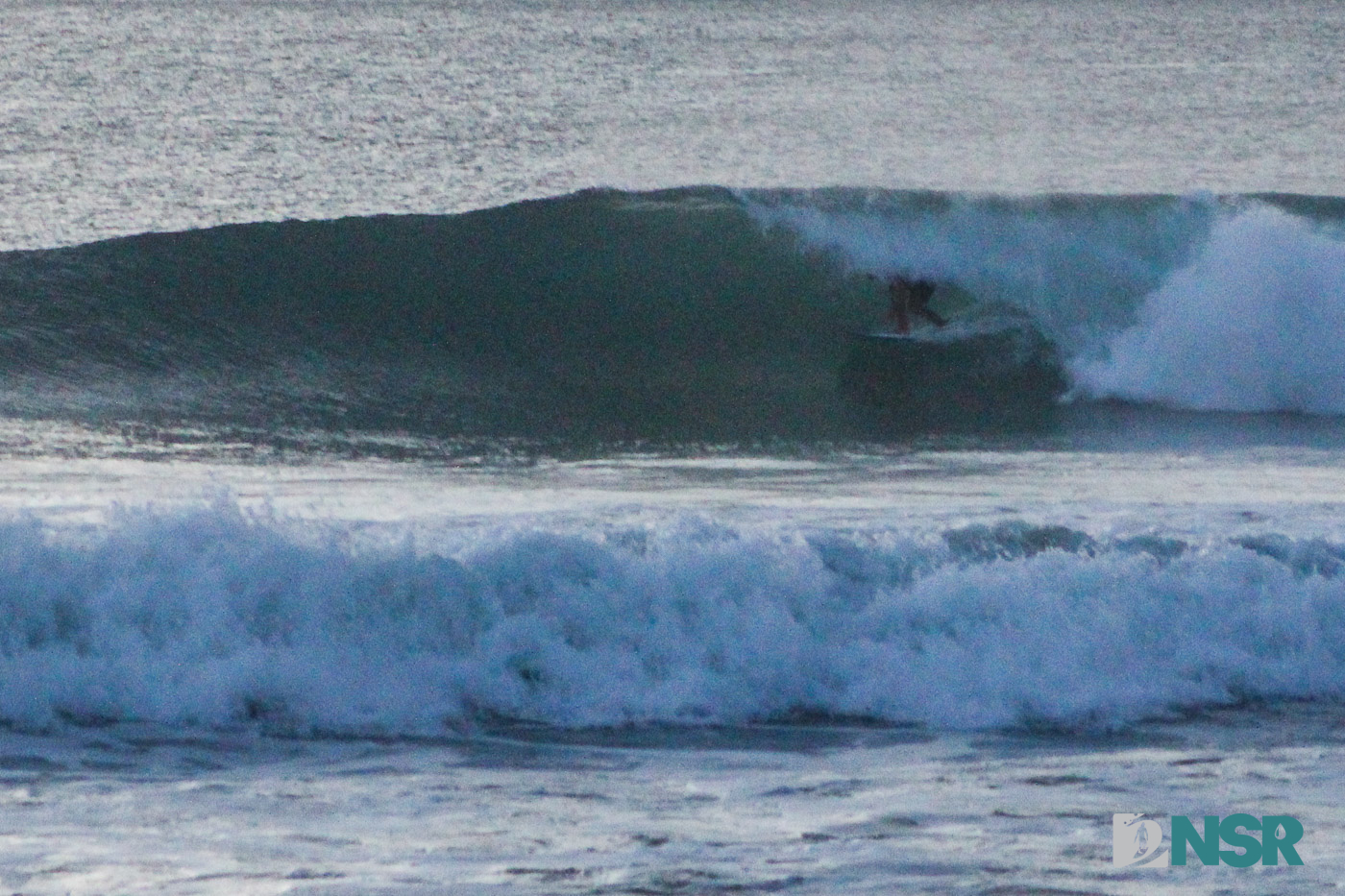 Nicaragua Surf Report - Report Photo 09/13/2025 10:58 pm