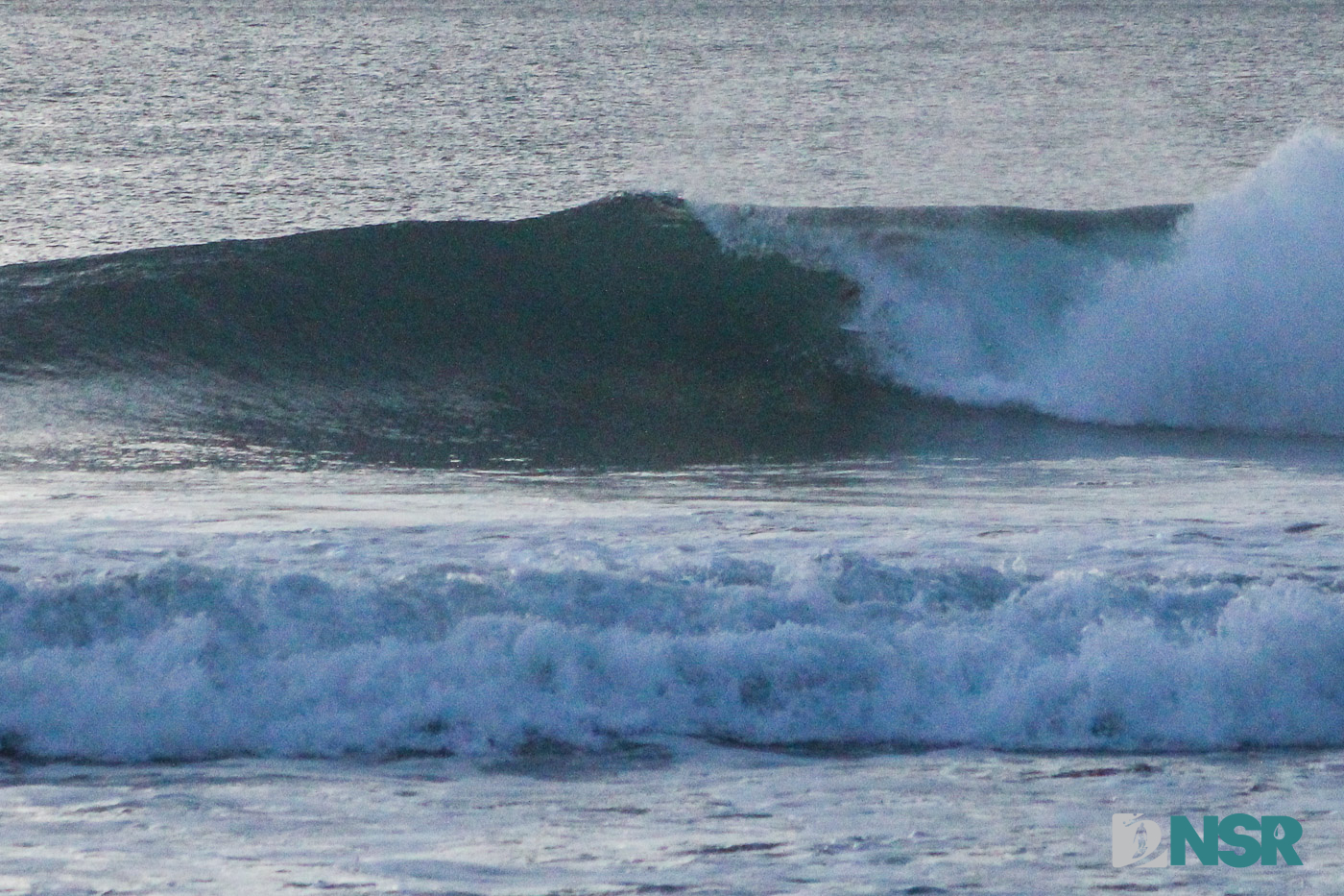 Nicaragua Surf Report - Report Photo 09/13/2025 10:59 pm