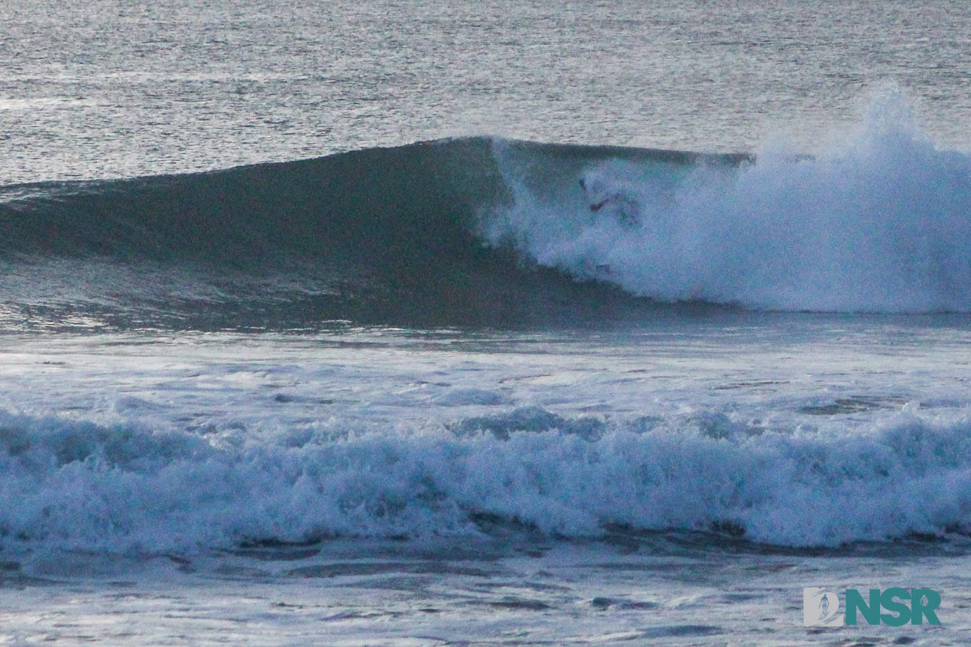Nicaragua Surf Report - Report Photo 09/13/2025 11:00 pm