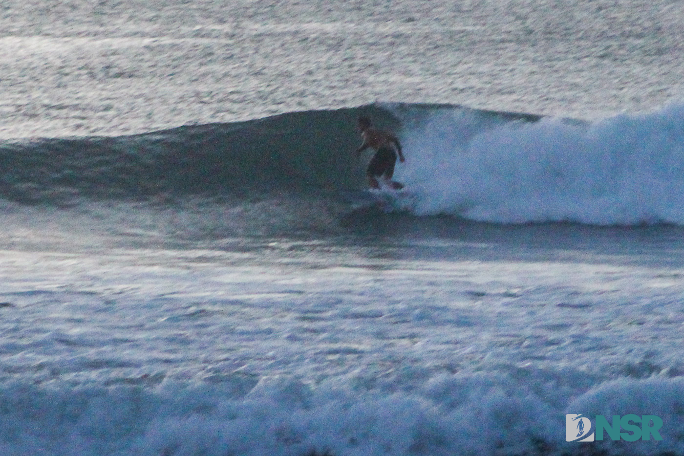 Nicaragua Surf Report - Report Photo 09/13/2025 11:01 pm