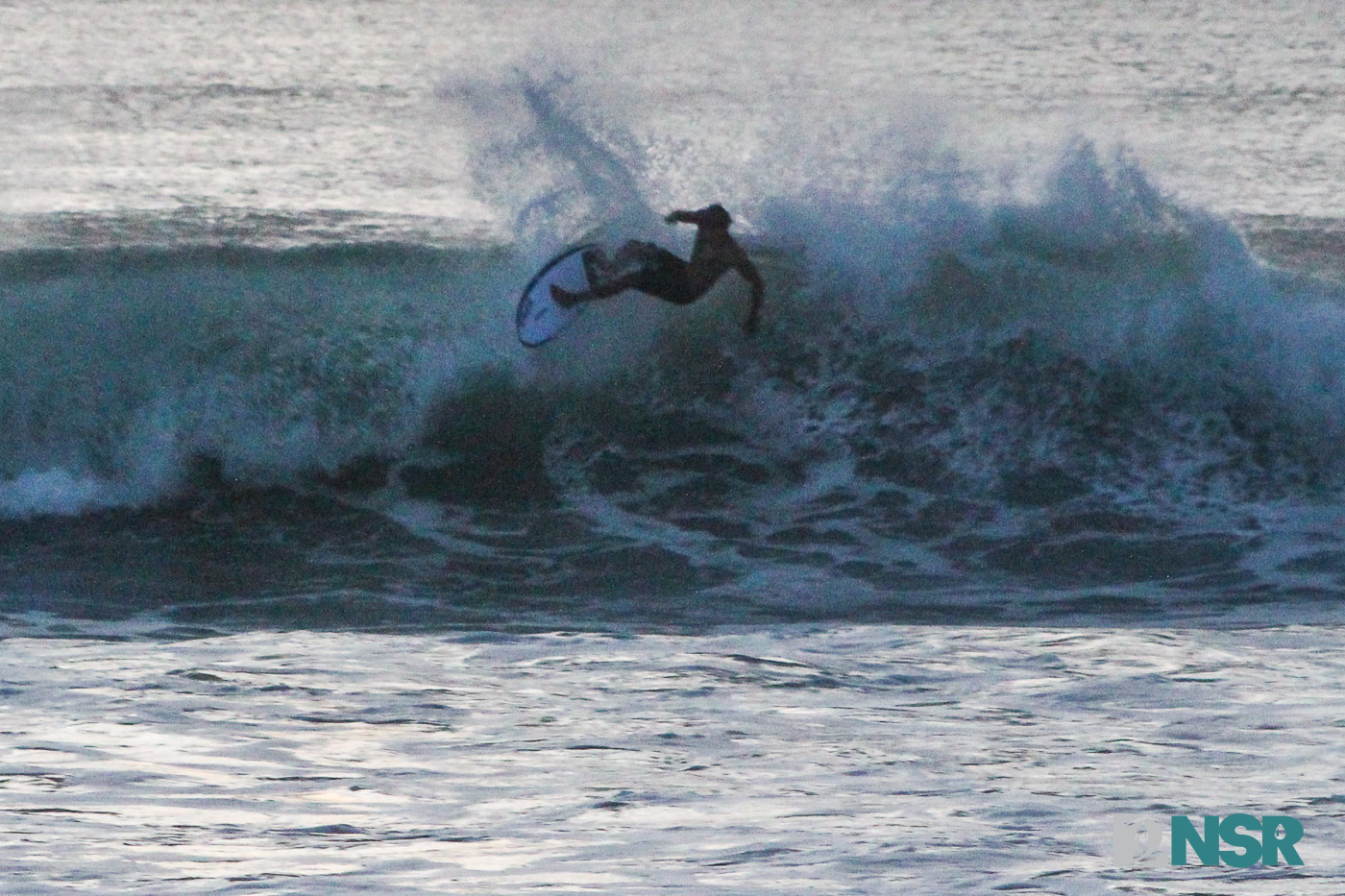 Nicaragua Surf Report - Report Photo 09/13/2025 11:02 pm