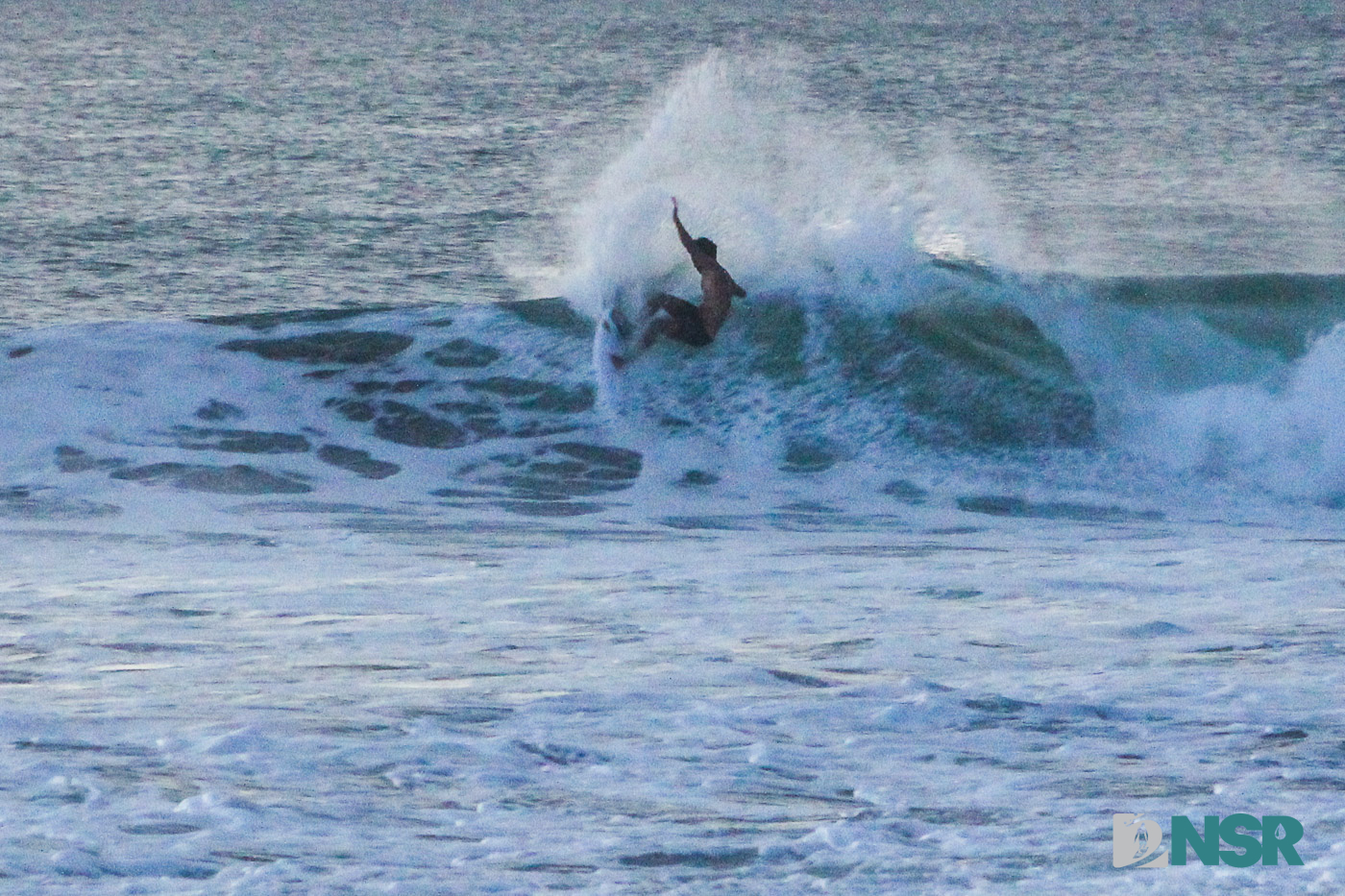 Nicaragua Surf Report - Report Photo 09/13/2025 11:03 pm