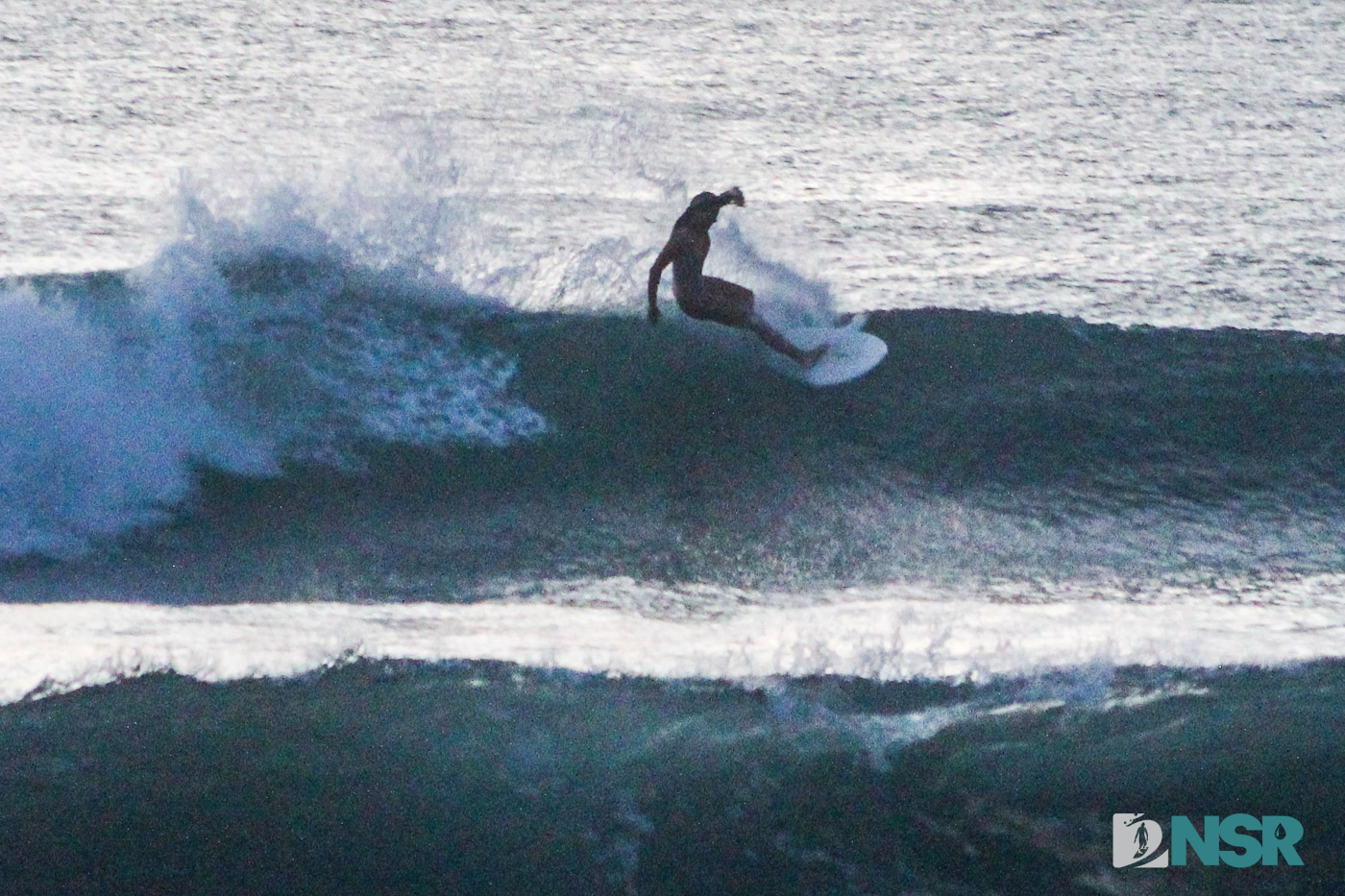 Nicaragua Surf Report - Report Photo 09/13/2025 11:04 pm