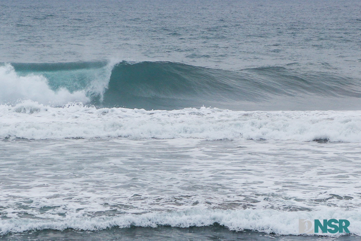Nicaragua Surf Report - Report Photo 09/17/2025 9:52 pm