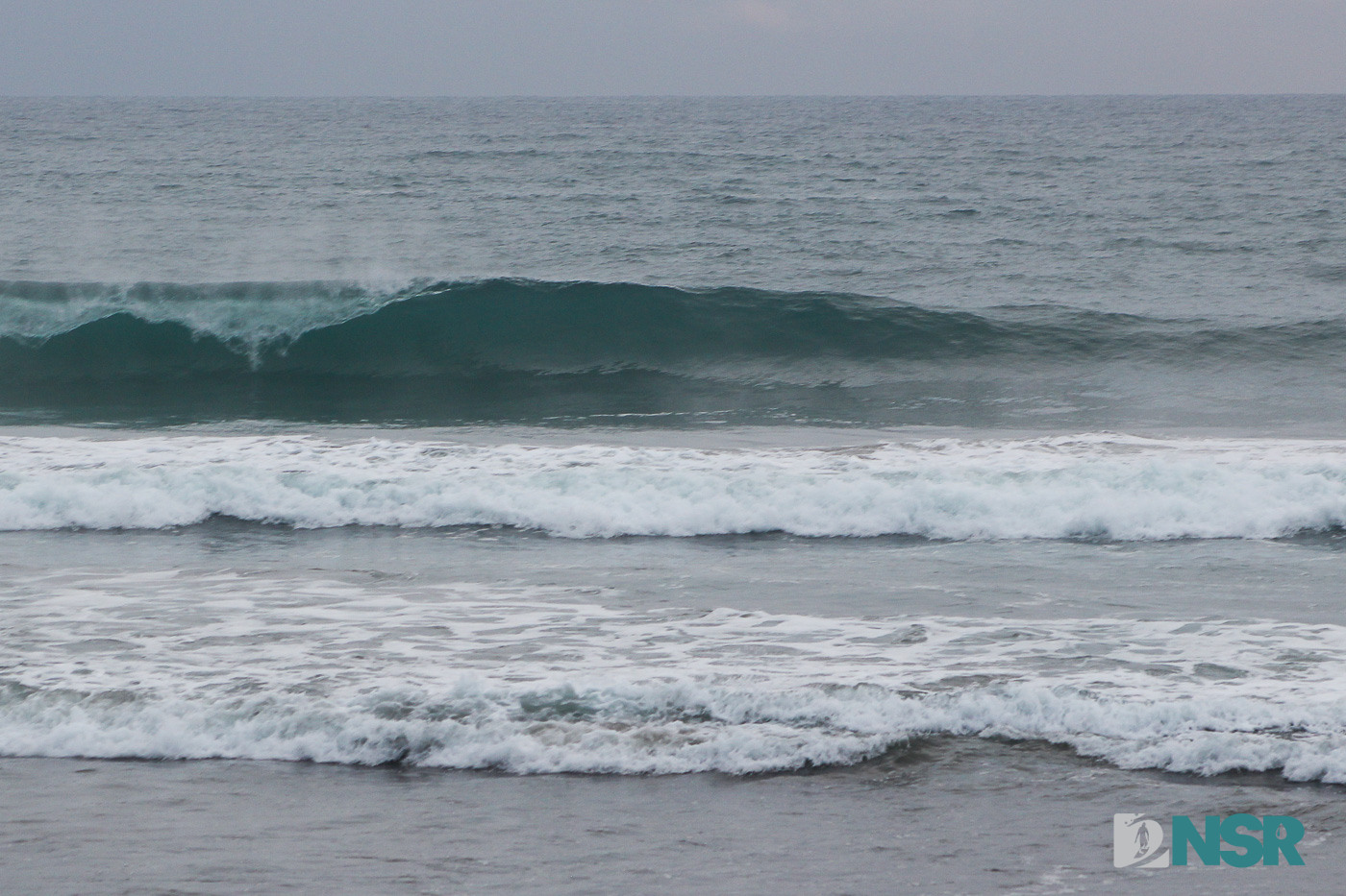Nicaragua Surf Report - Report Photo 09/17/2025 9:53 pm