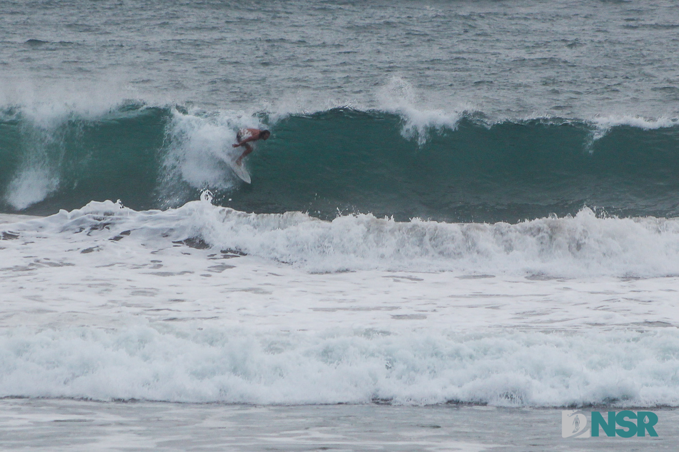 Nicaragua Surf Report - Report Photo 09/17/2025 9:56 pm