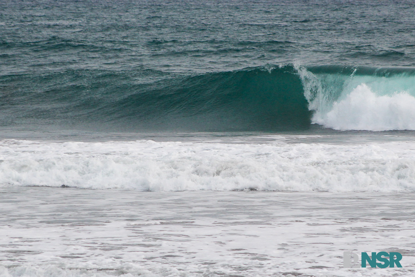 Nicaragua Surf Report - Report Photo 09/17/2025 10:00 pm