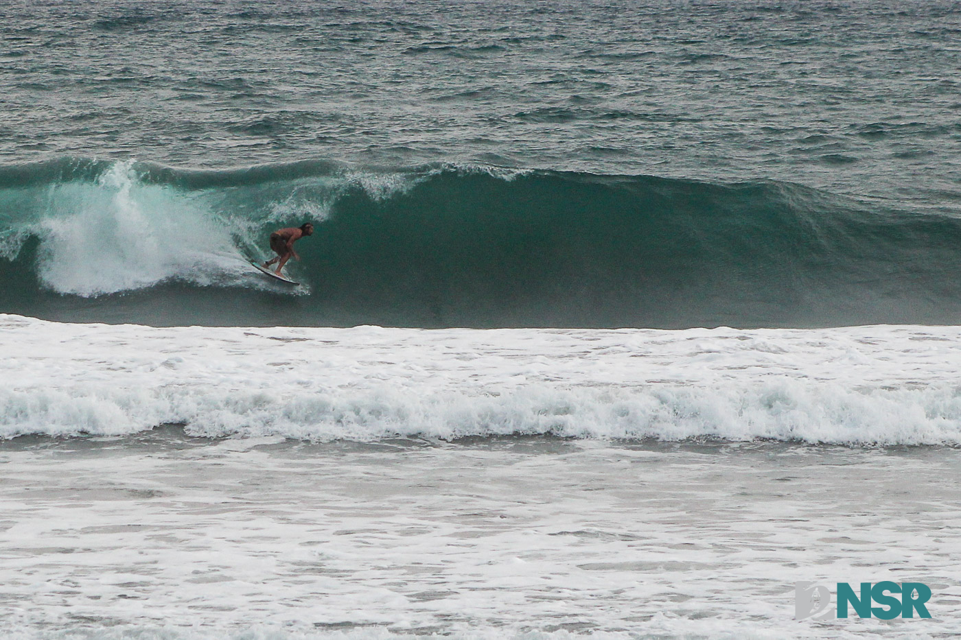 Nicaragua Surf Report - Report Photo 09/17/2025 10:01 pm
