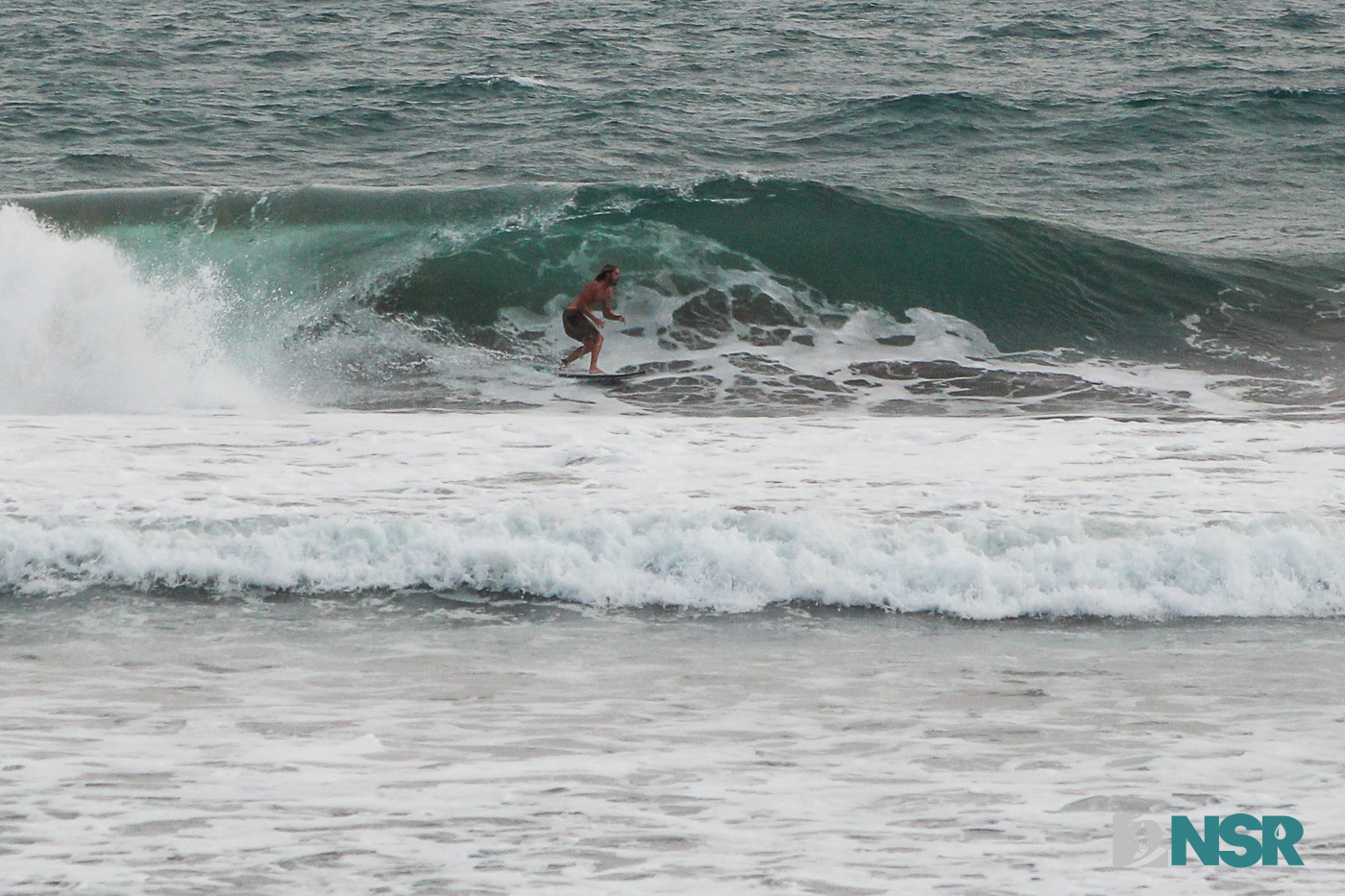 Nicaragua Surf Report - Report Photo 09/17/2025 10:02 pm