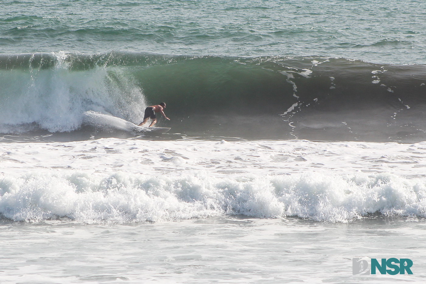 Nicaragua Surf Report - Report Photo 09/18/2025 8:32 pm