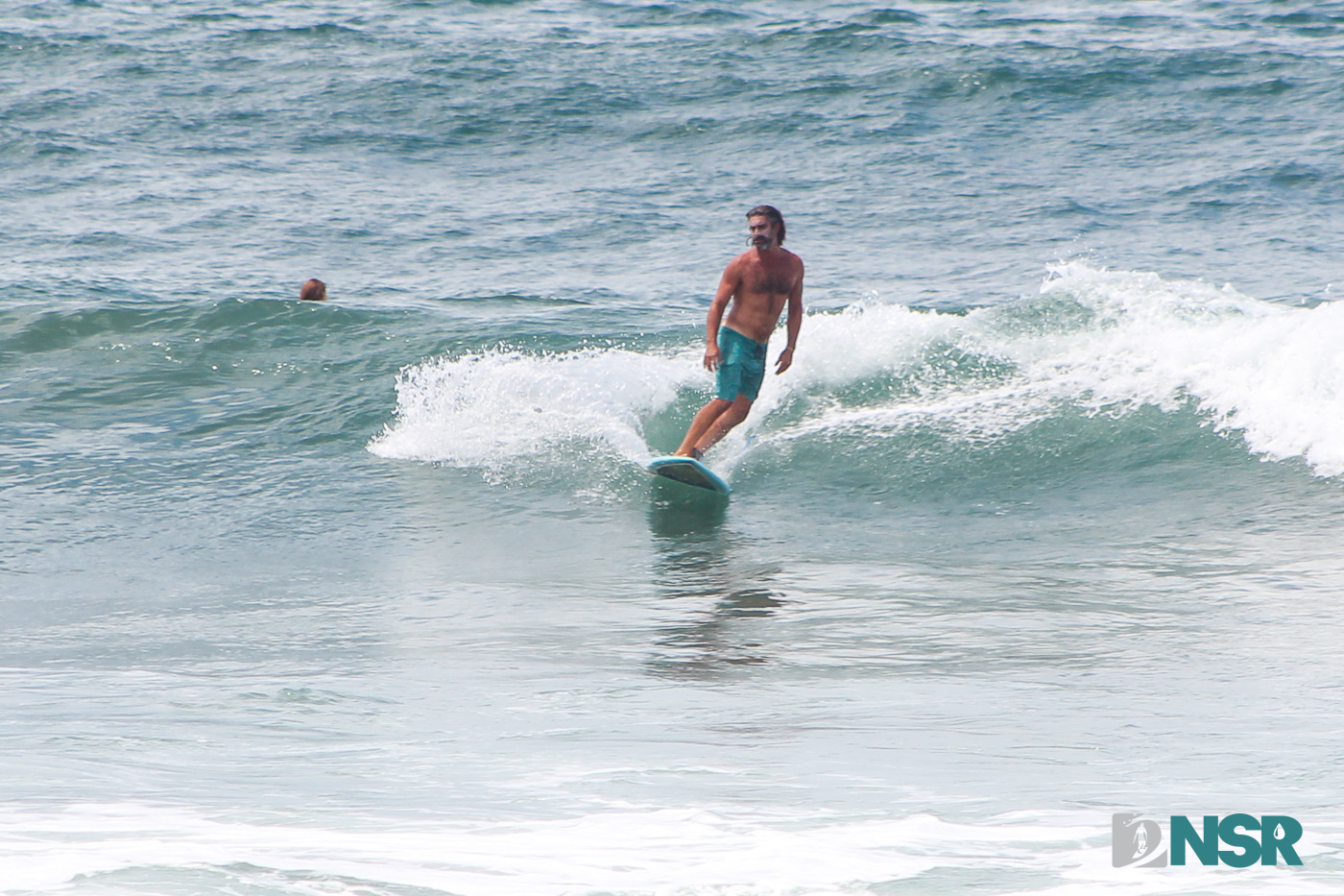 Nicaragua Surf Report - Report Photo 09/19/2025 4:44 pm