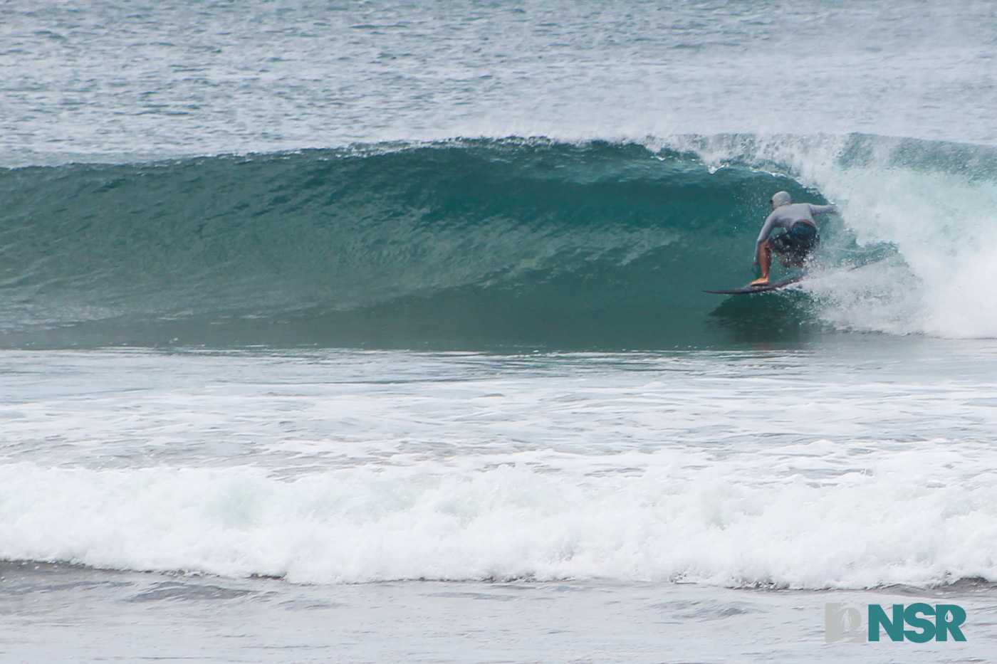 Nicaragua Surf Report - Report Photo 09/24/2025 10:29 pm