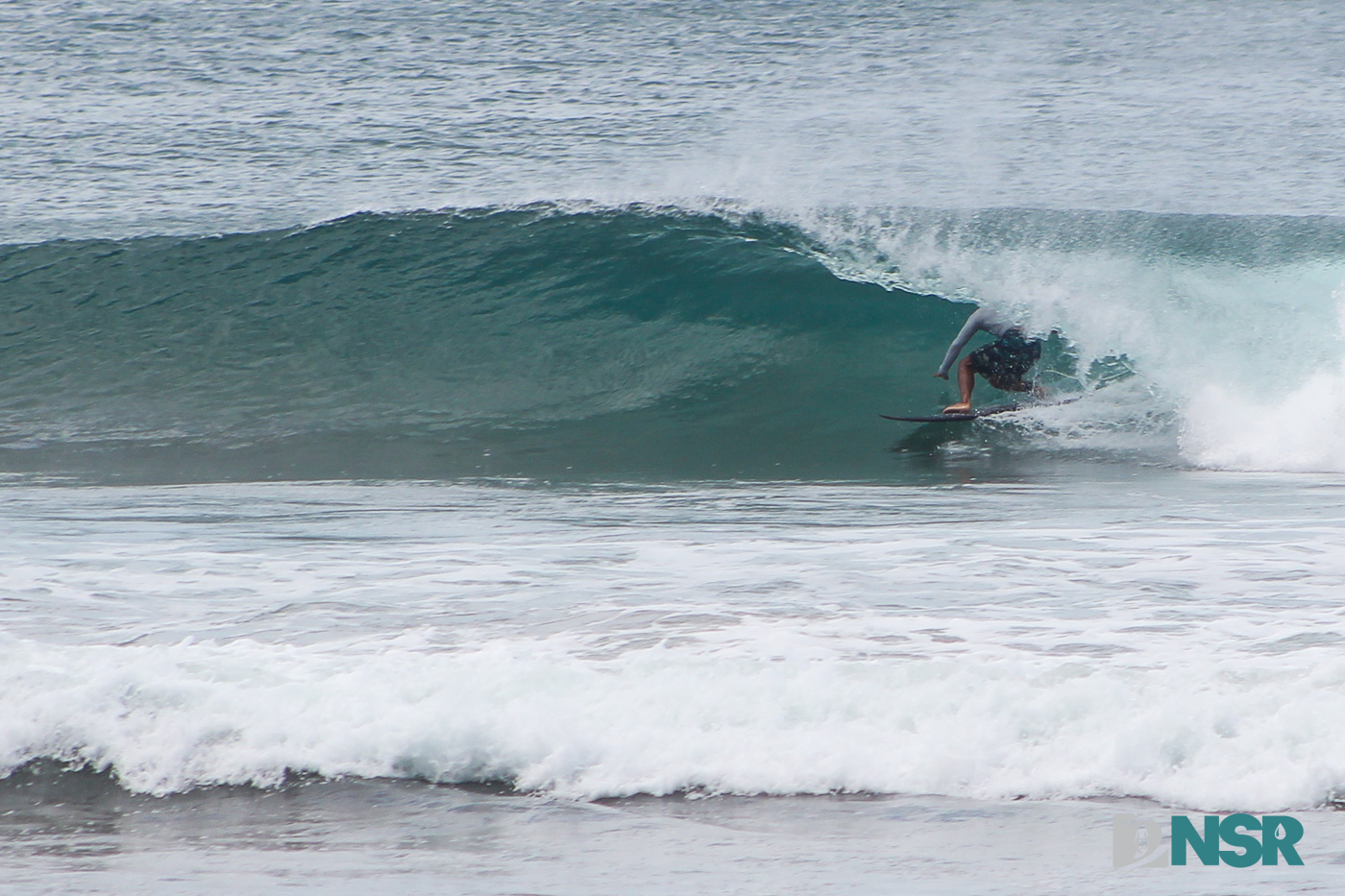 Nicaragua Surf Report - Report Photo 09/24/2025 10:30 pm