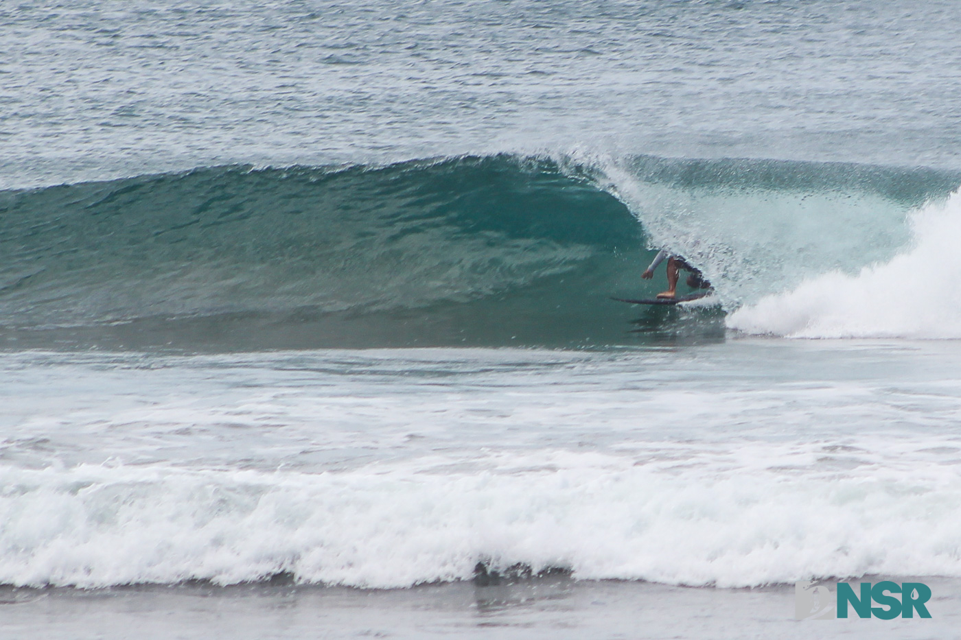 Nicaragua Surf Report - Report Photo 09/24/2025 10:31 pm