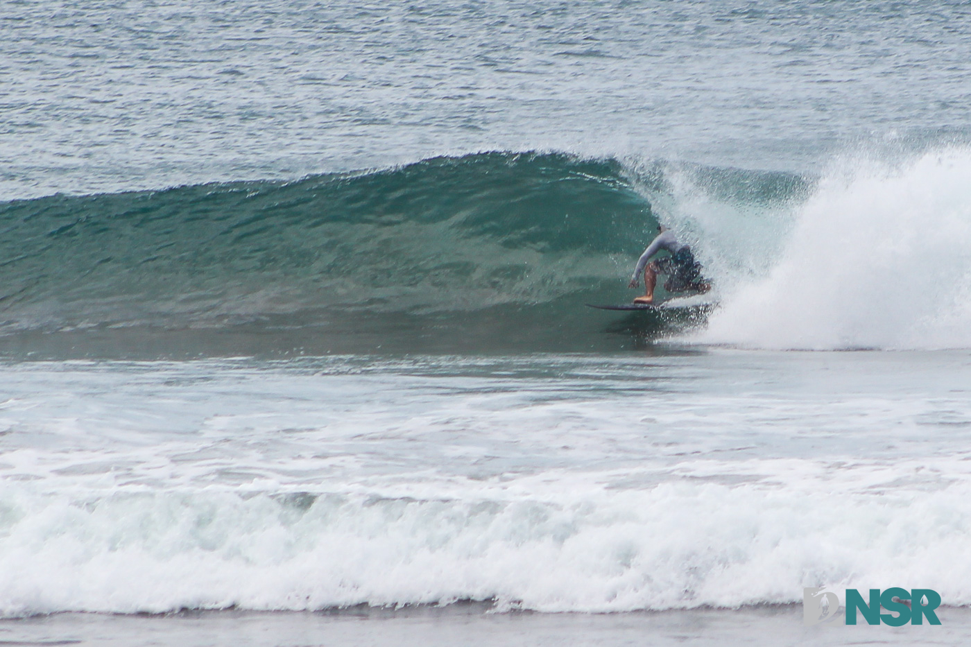 Nicaragua Surf Report - Report Photo 09/24/2025 10:32 pm