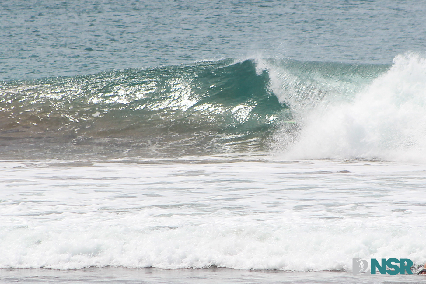 Nicaragua Surf Report - Report Photo 09/24/2025 10:37 pm