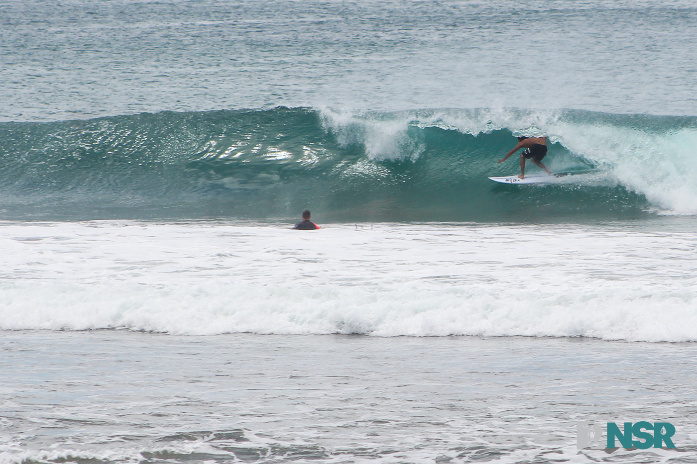 Nicaragua Surf Report - Report Photo 09/24/2025 10:41 pm