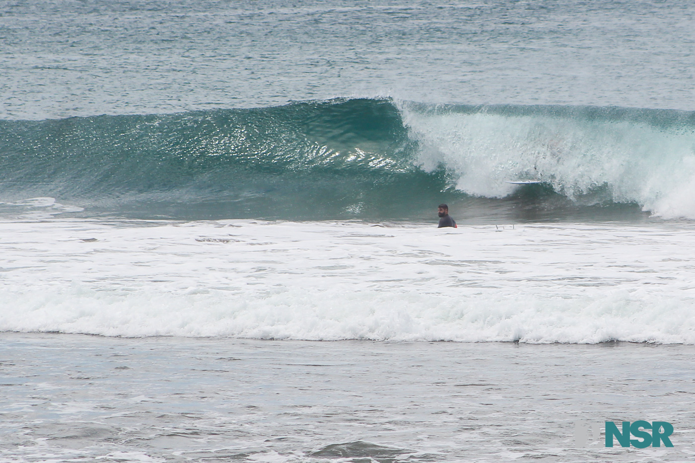 Nicaragua Surf Report - Report Photo 09/24/2025 10:42 pm