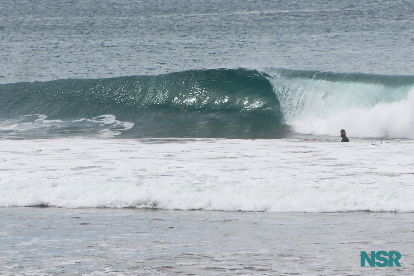 Nicaragua Surf Report - Report Photo 09/24/2025 10:43 pm