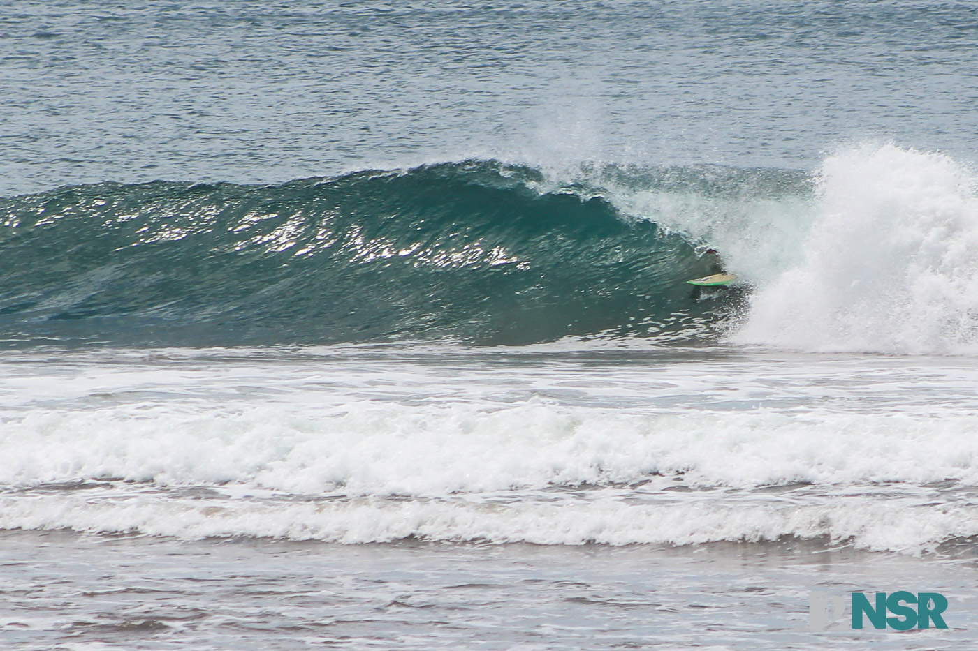 Nicaragua Surf Report - Report Photo 09/24/2025 10:48 pm