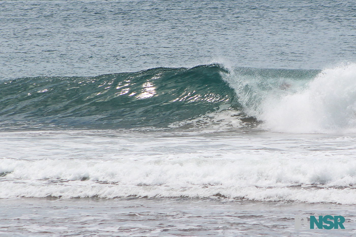 Nicaragua Surf Report - Report Photo 09/24/2025 10:49 pm