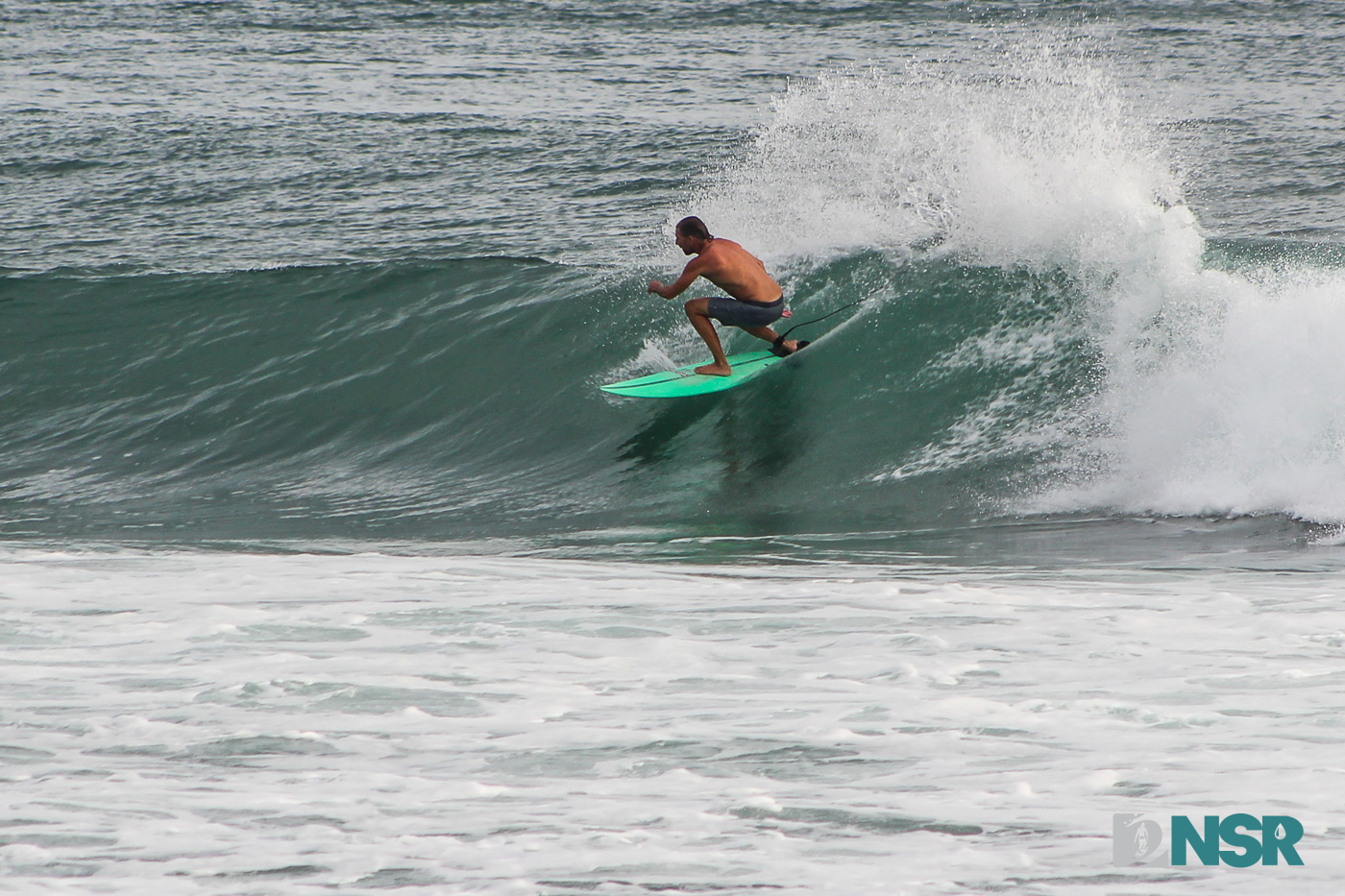 Nicaragua Surf Report - Report Photo 09/25/2025 10:26 pm