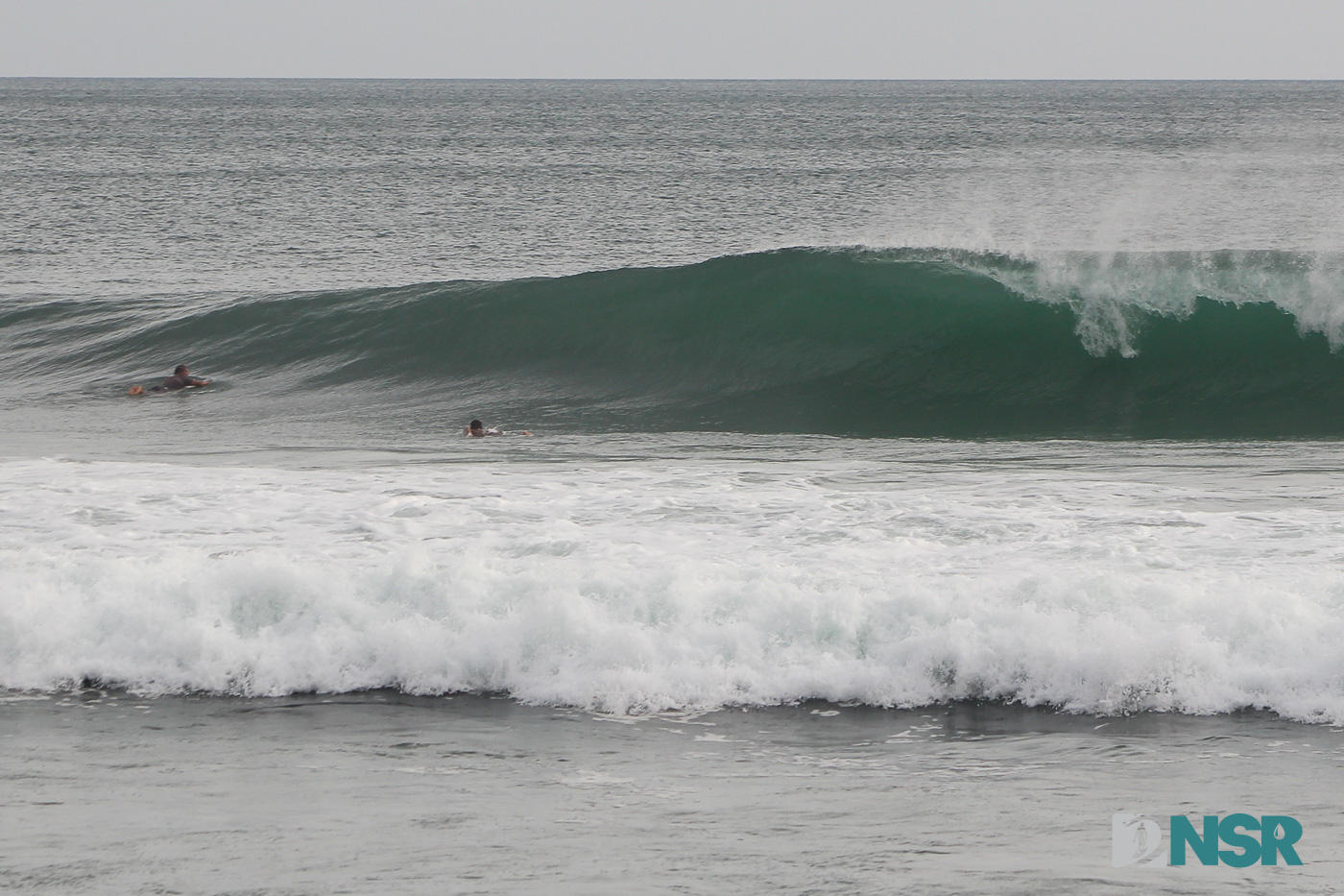 Nicaragua Surf Report - Report Photo 09/25/2025 10:38 pm