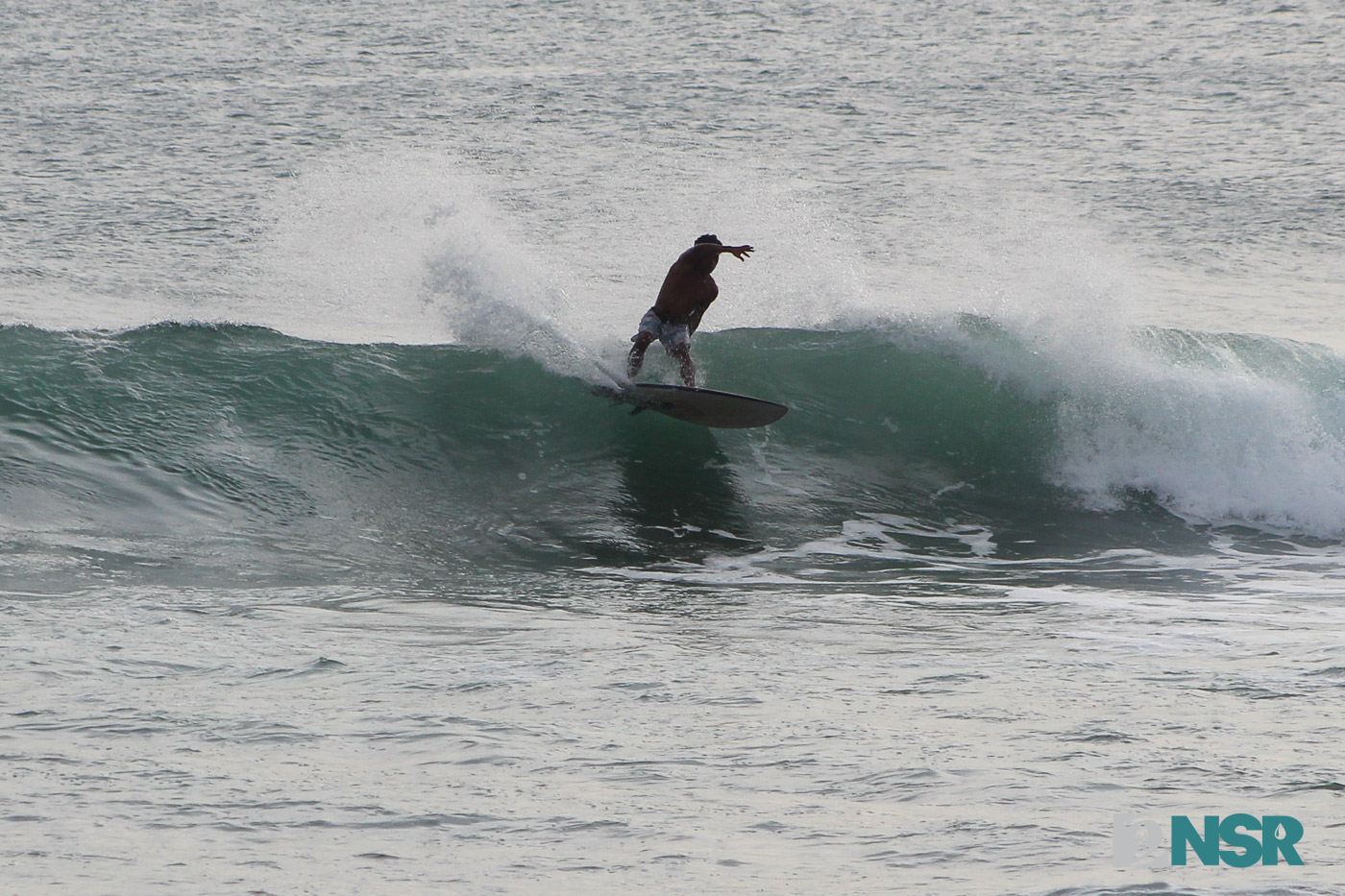 Nicaragua Surf Report - Report Photo 09/25/2025 10:27 pm
