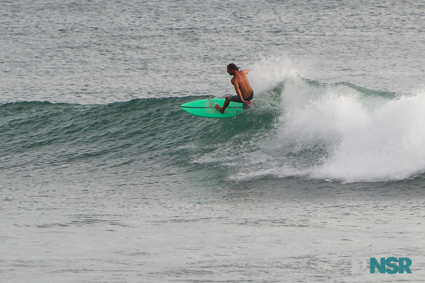 Nicaragua Surf Report - Report Photo 09/25/2025 10:29 pm