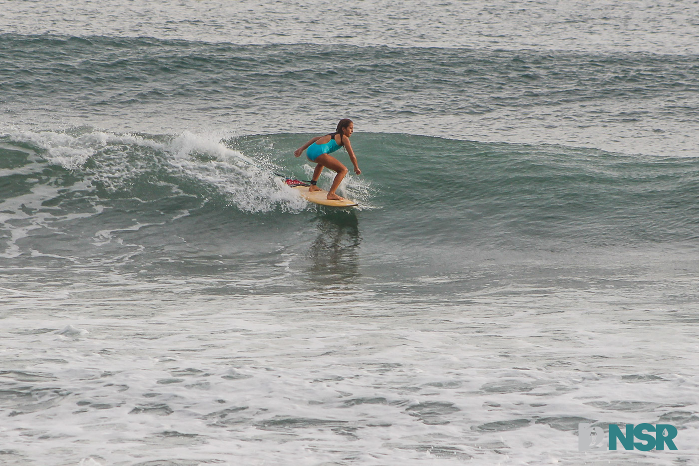 Nicaragua Surf Report - Report Photo 09/25/2025 10:31 pm