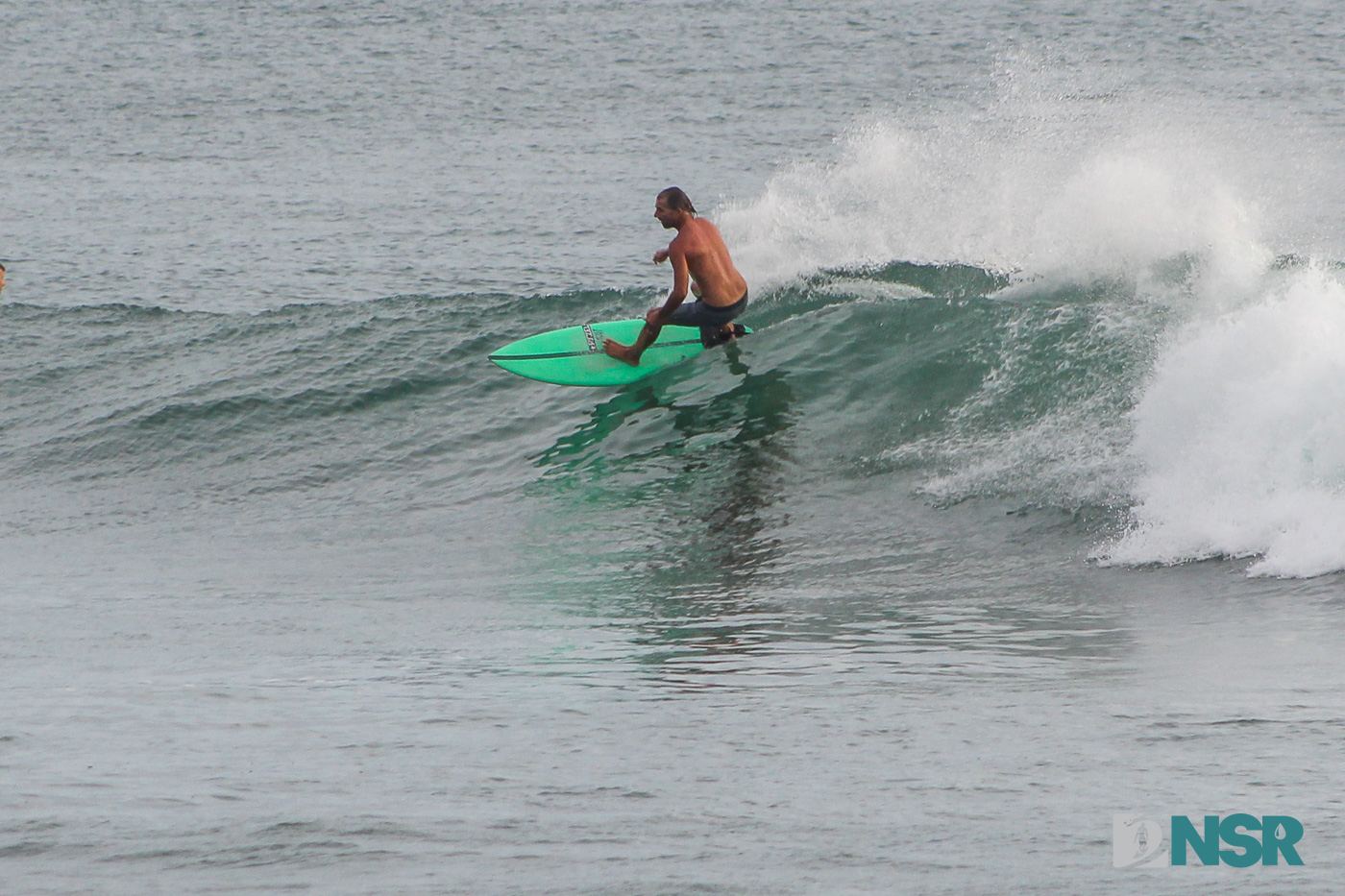Nicaragua Surf Report - Report Photo 09/25/2025 10:33 pm
