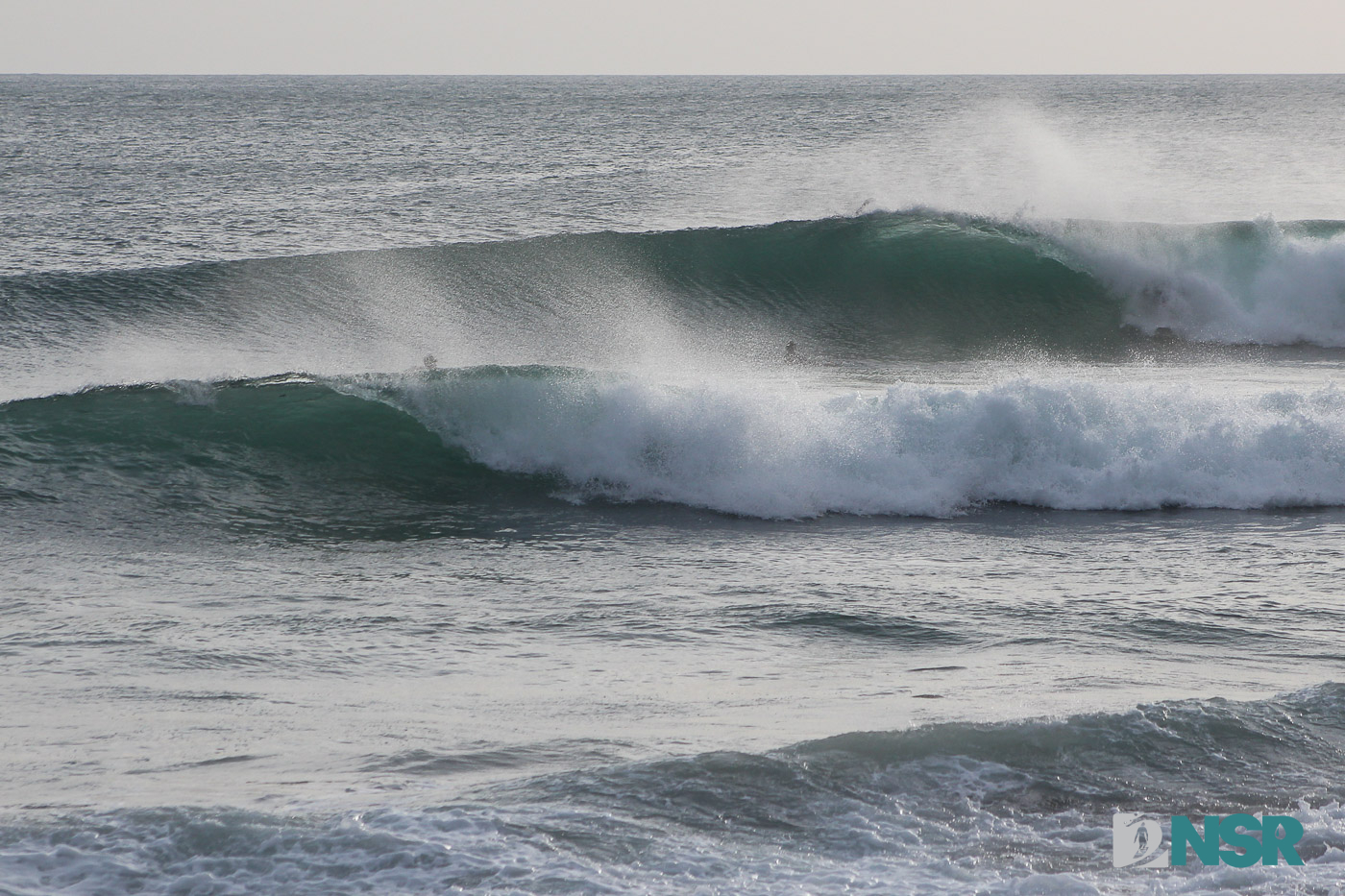 Nicaragua Surf Report - Report Photo 09/25/2025  4:21 AM 