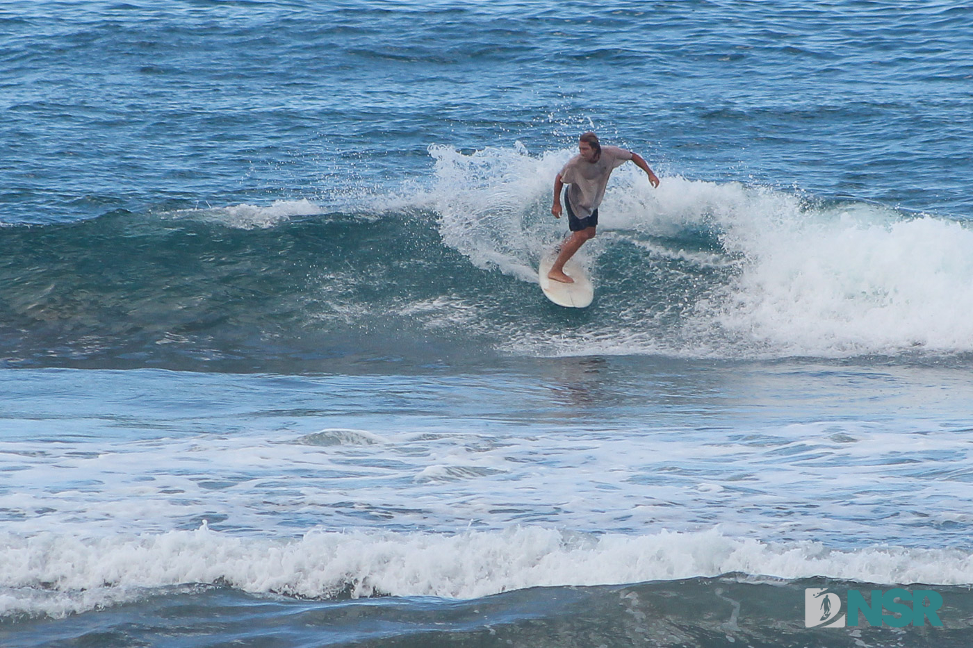Nicaragua Surf Report - Report Photo 09/26/2025 5:20 pm