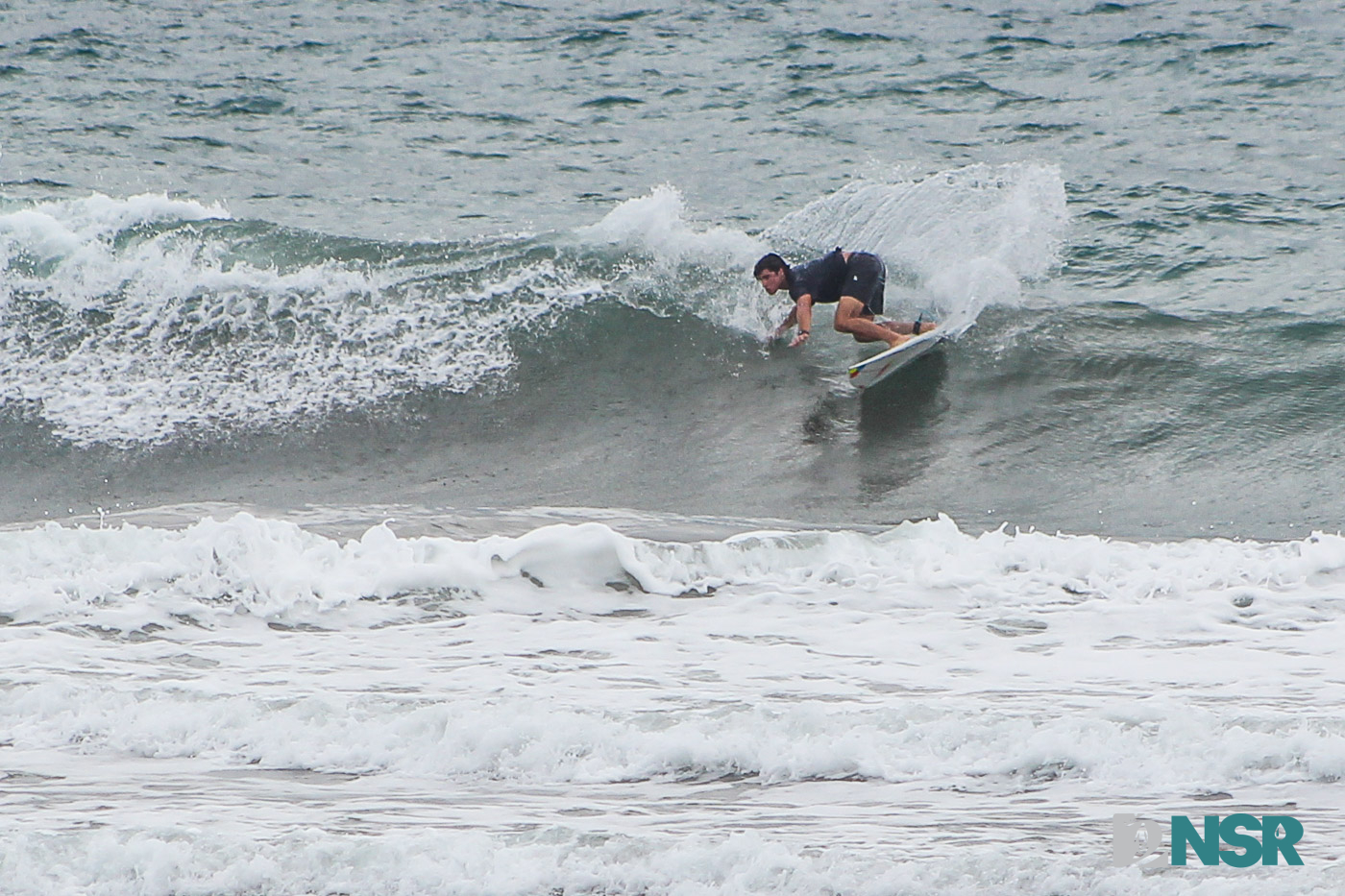 Nicaragua Surf Report - Report Photo 09/27/2025 4:20 pm